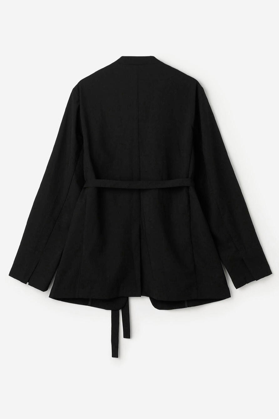summer josep jacket