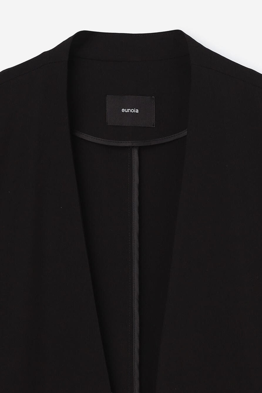 summer josep jacket