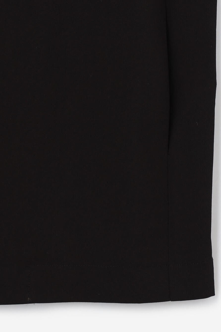 summer josep jacket