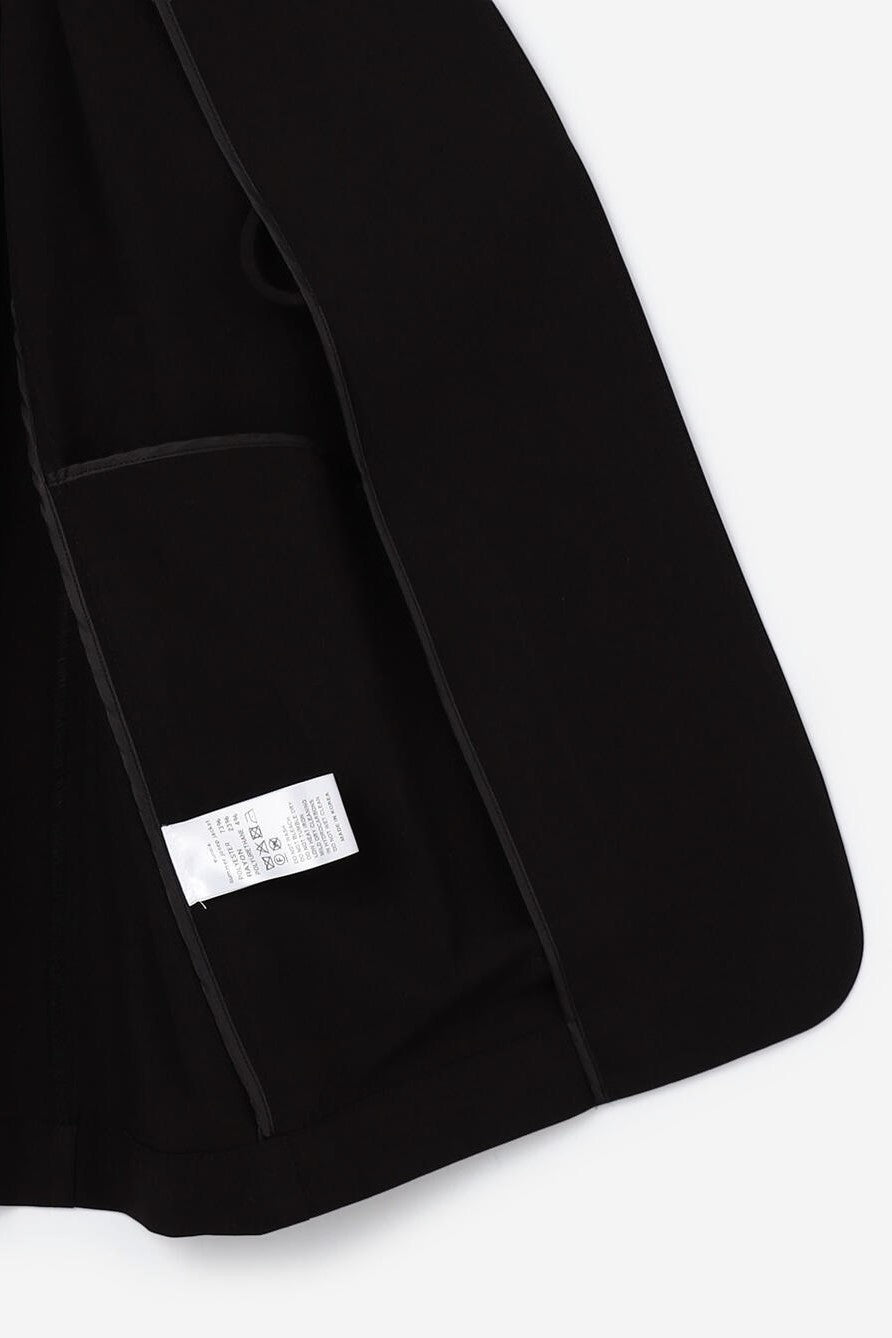 summer josep jacket