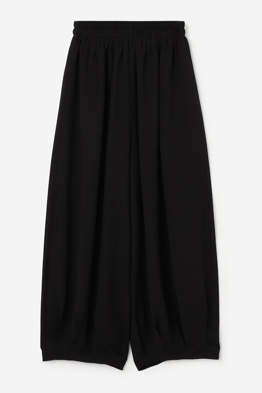 silket pants