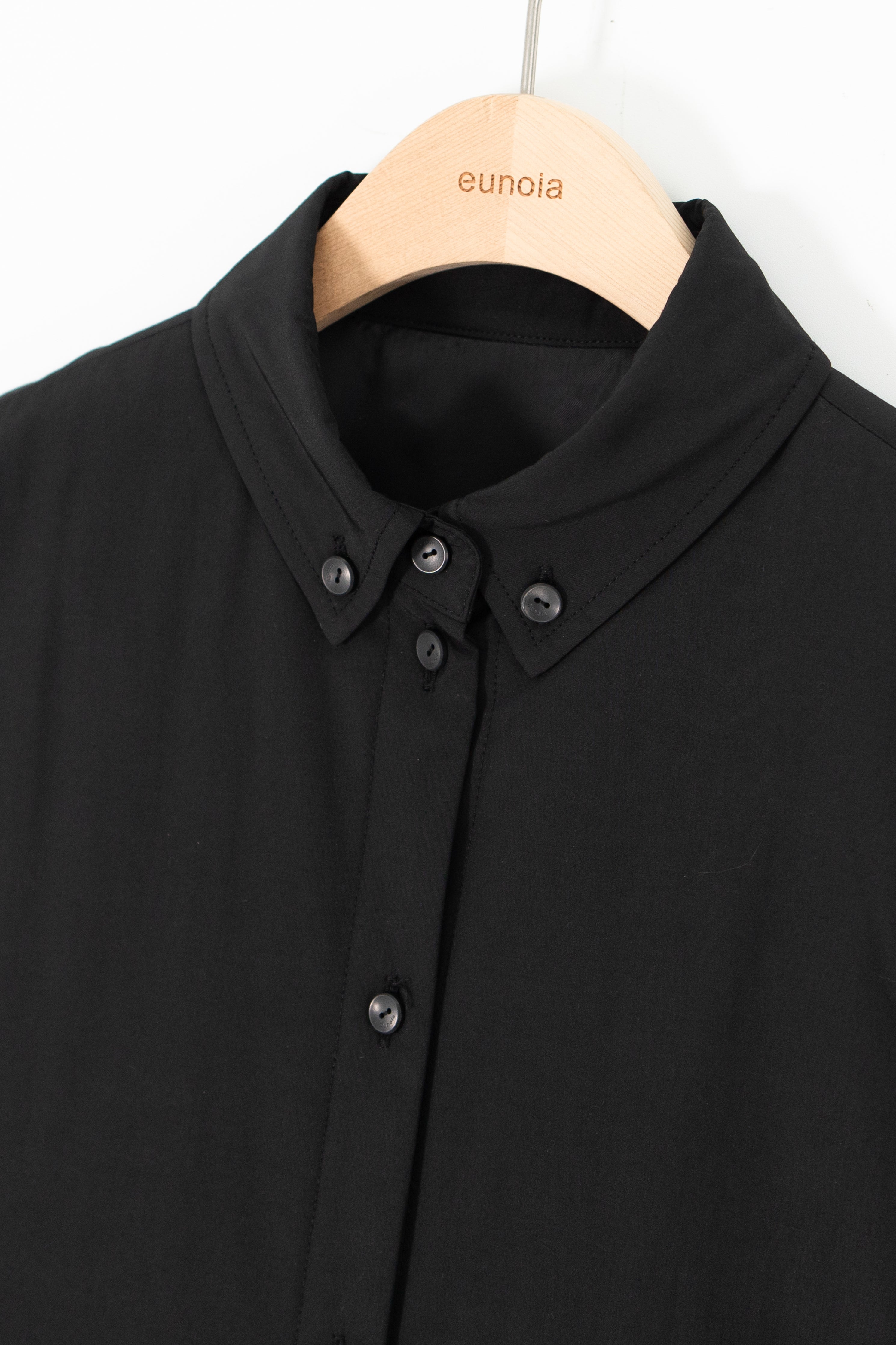 【STORE EXCLUSIVE】beaute padding dress