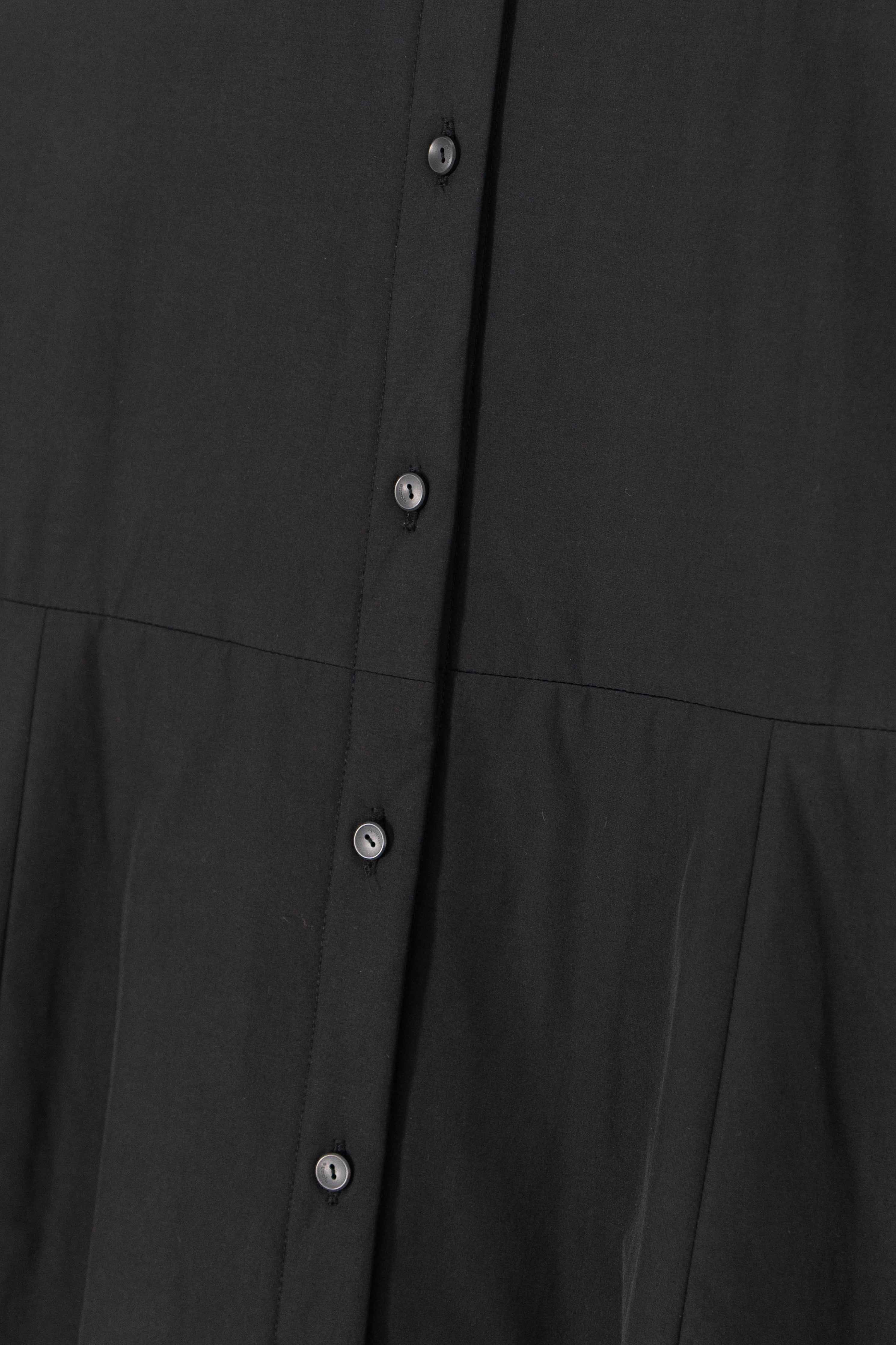 beaute padding dress