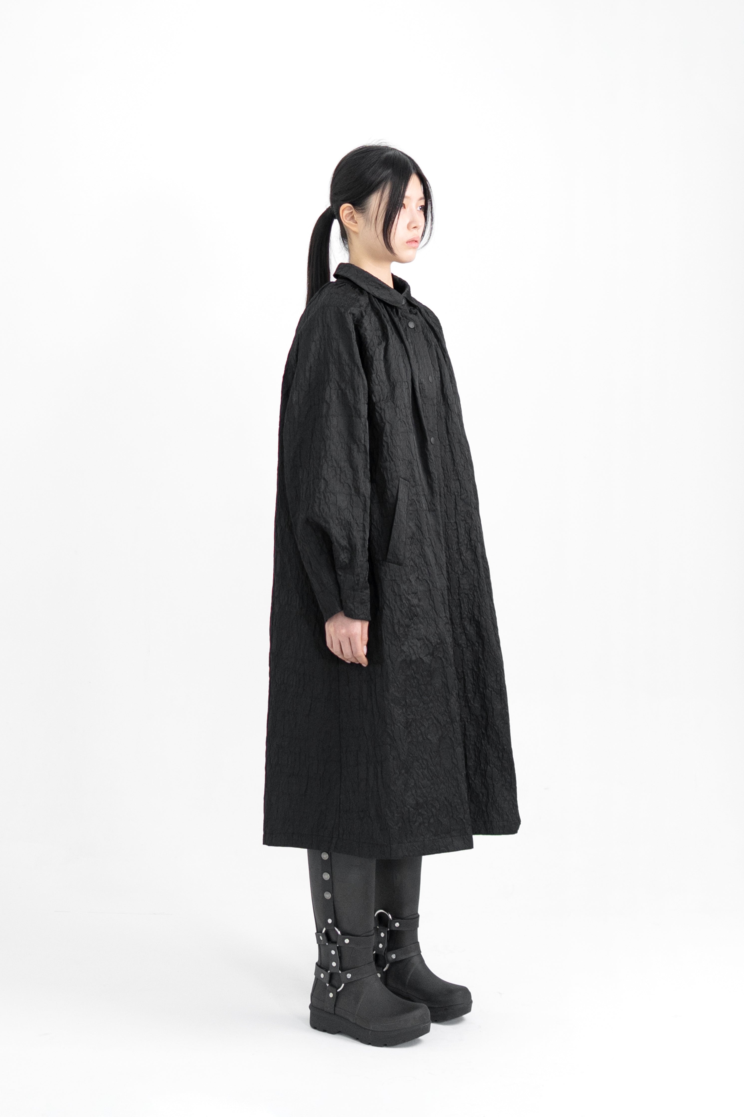bloom jane coat