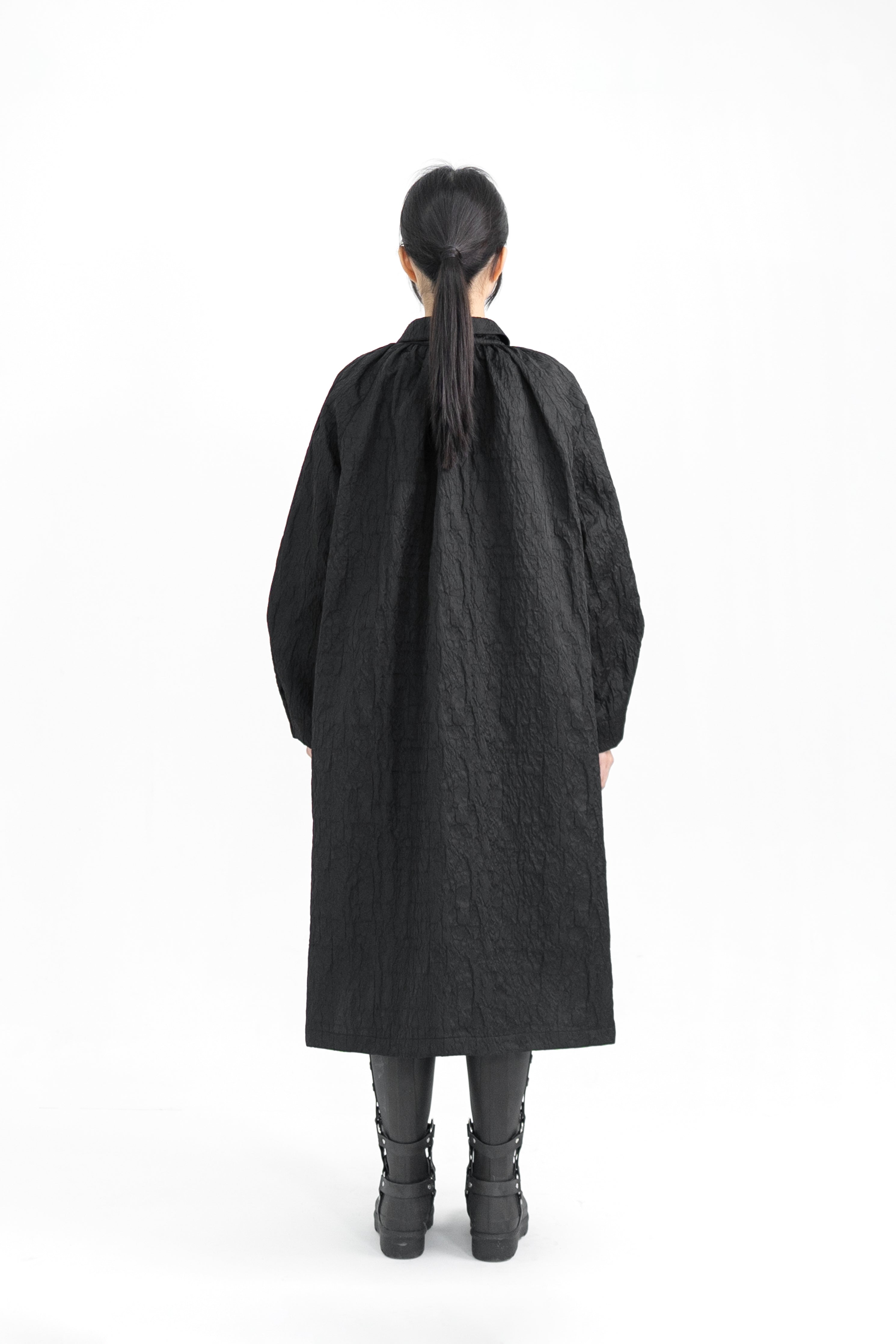 bloom jane coat
