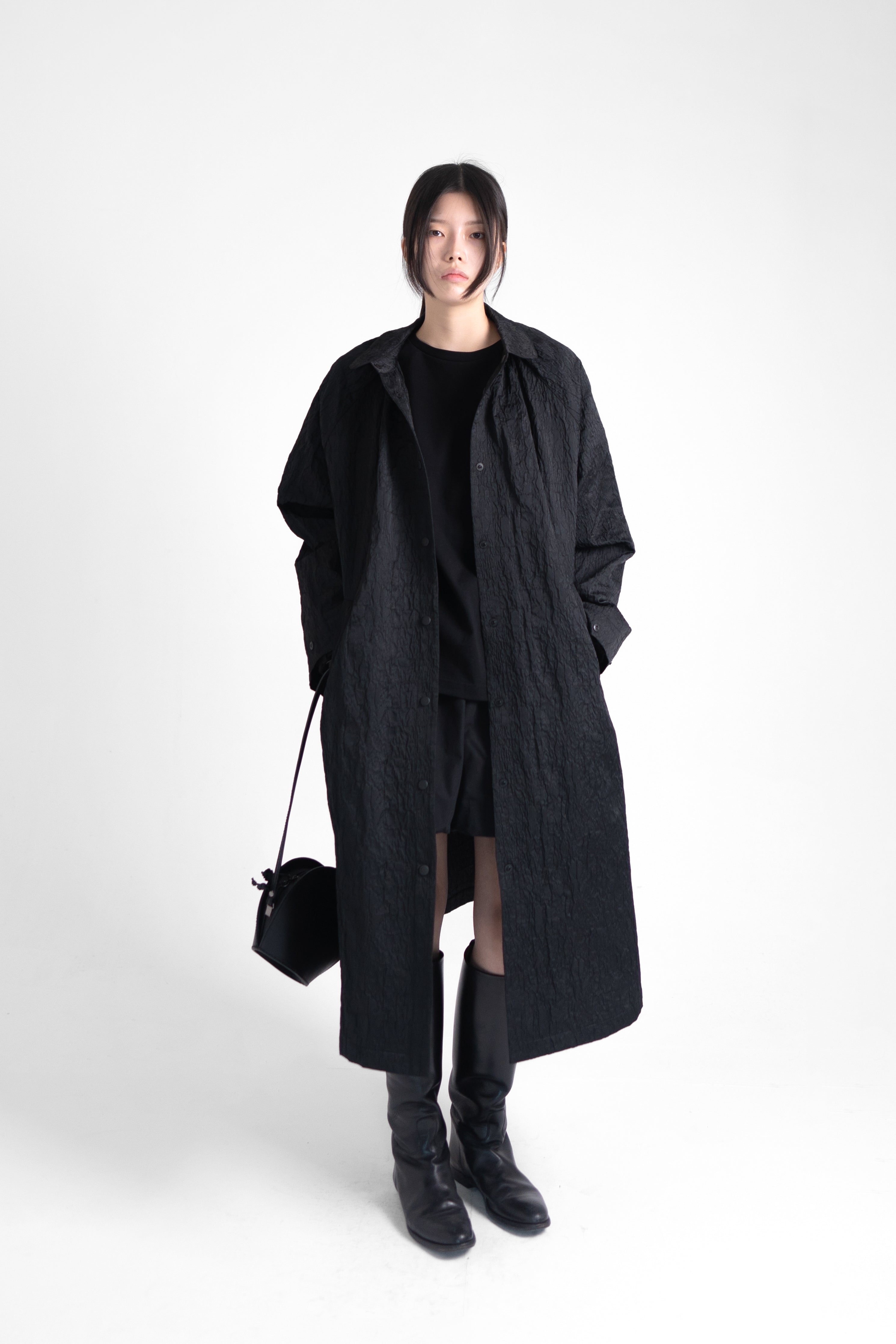 bloom jane coat