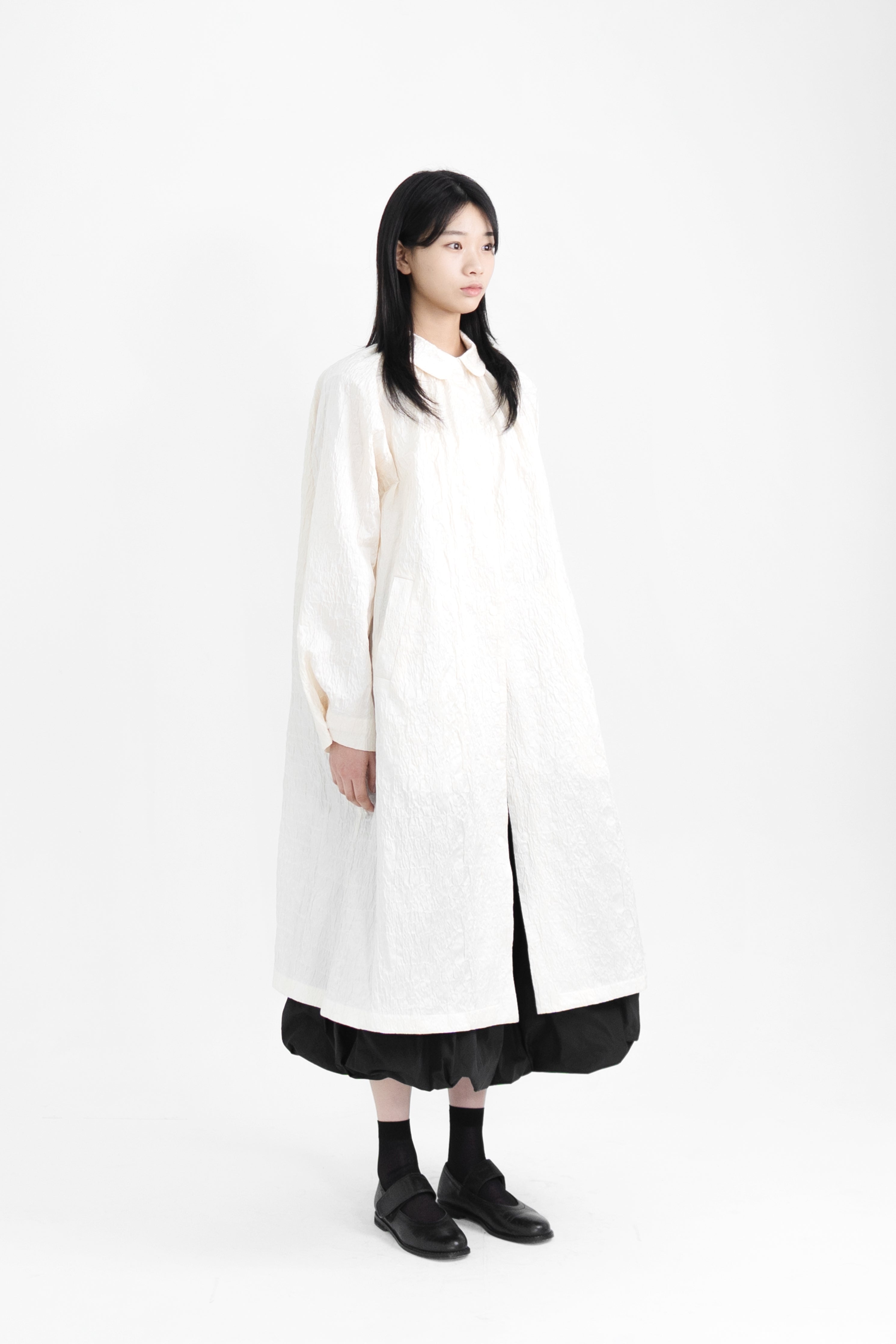 bloom jane coat