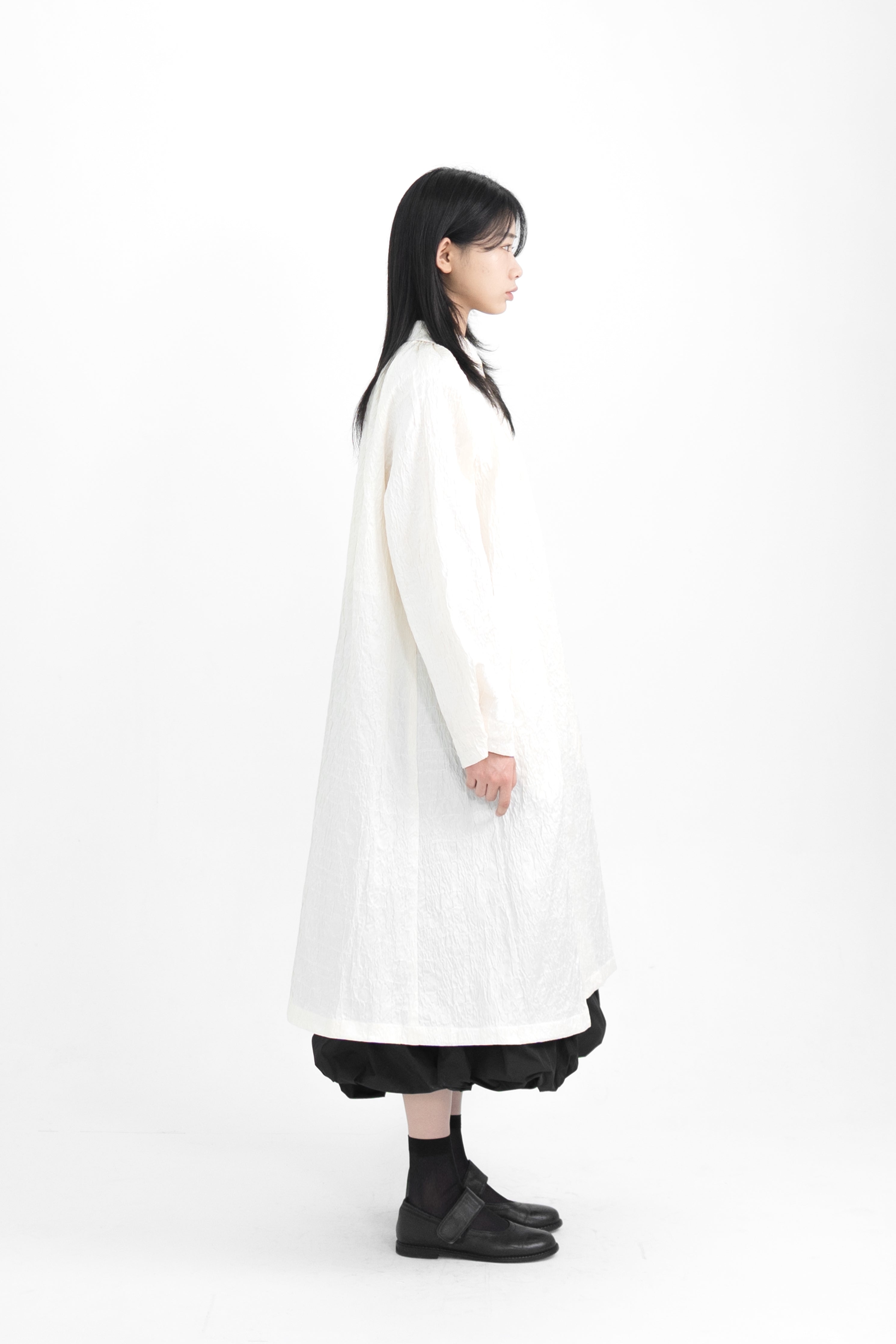 bloom jane coat