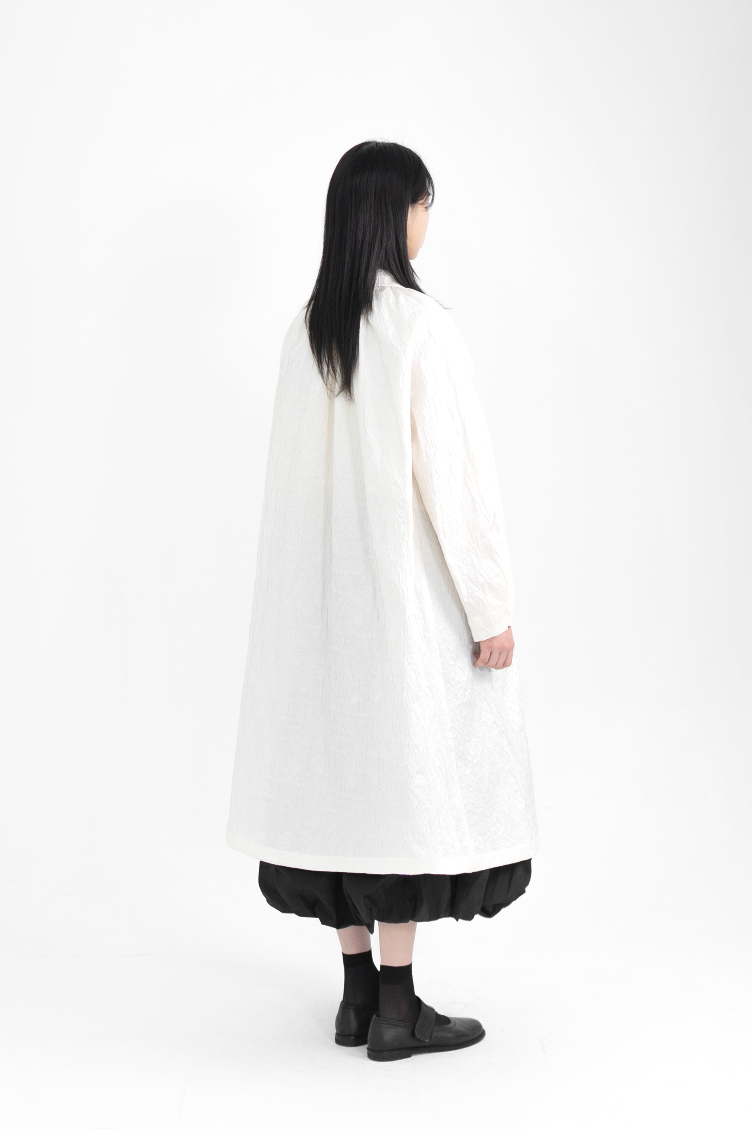 bloom jane coat