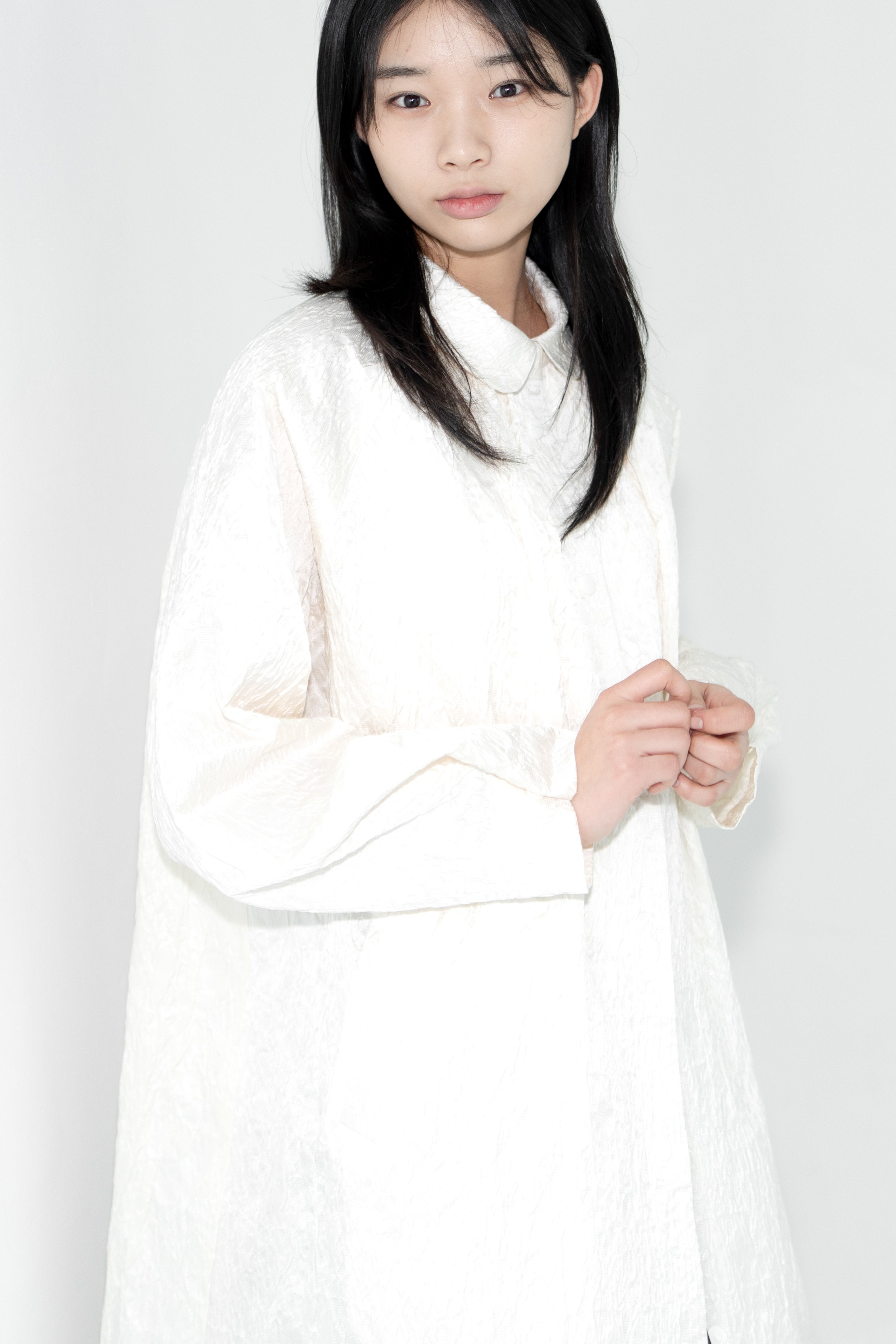 bloom jane coat