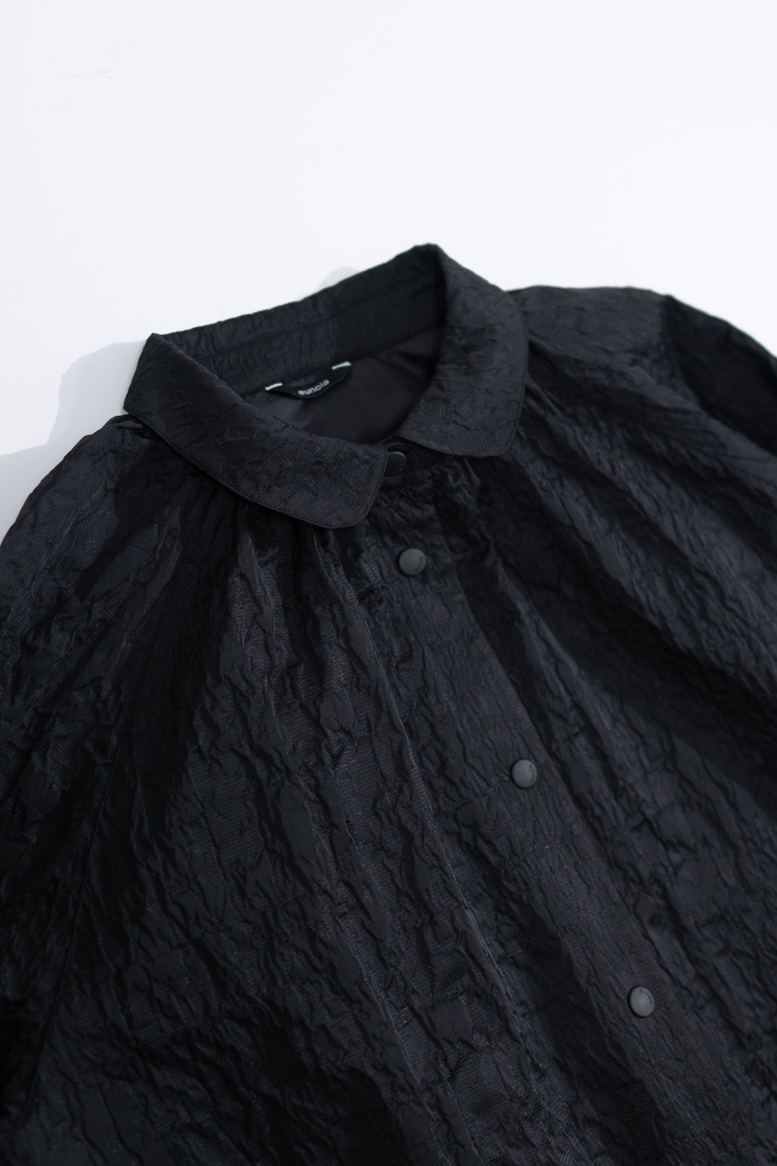 bloom jane coat