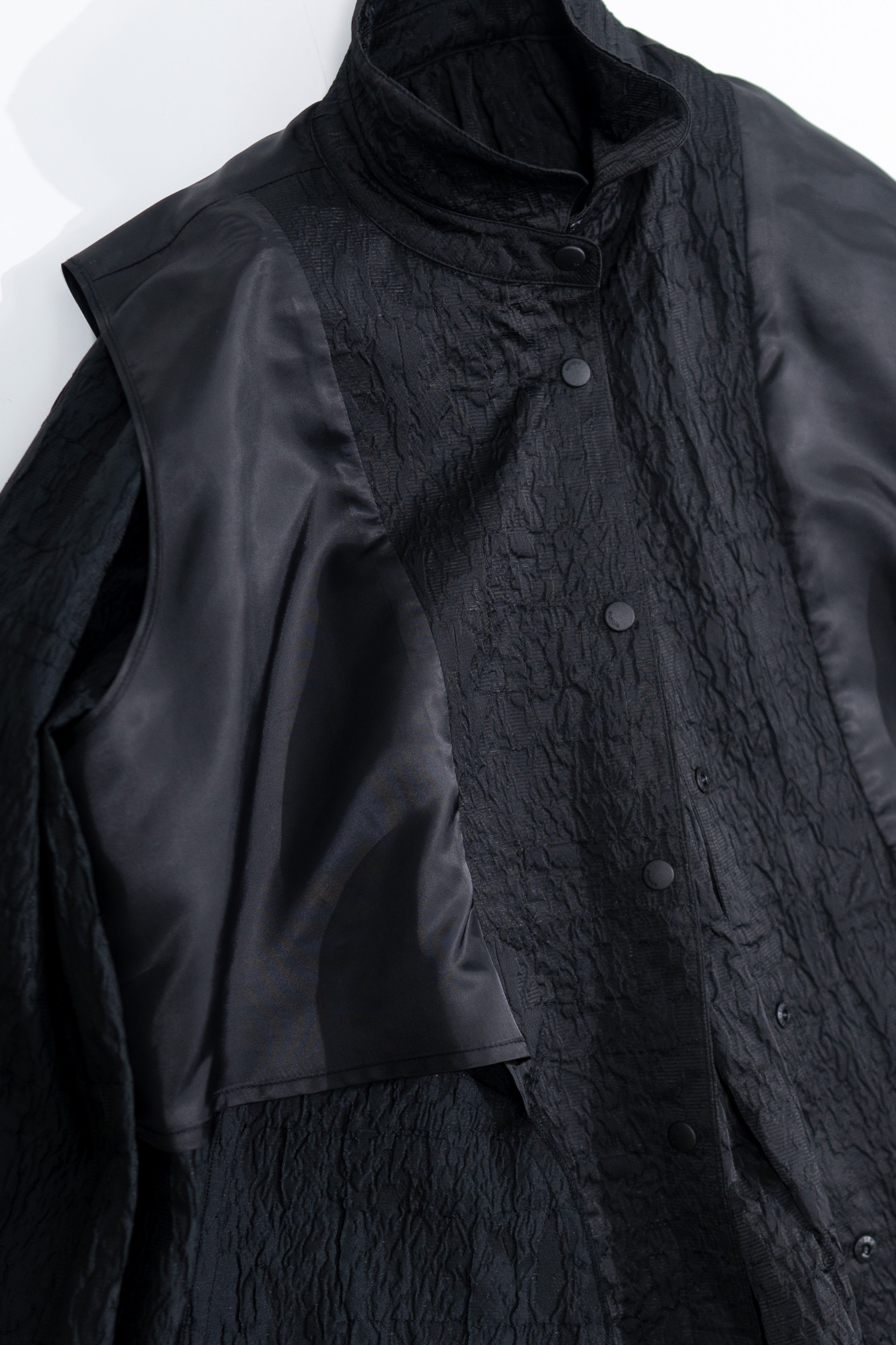 bloom jane coat