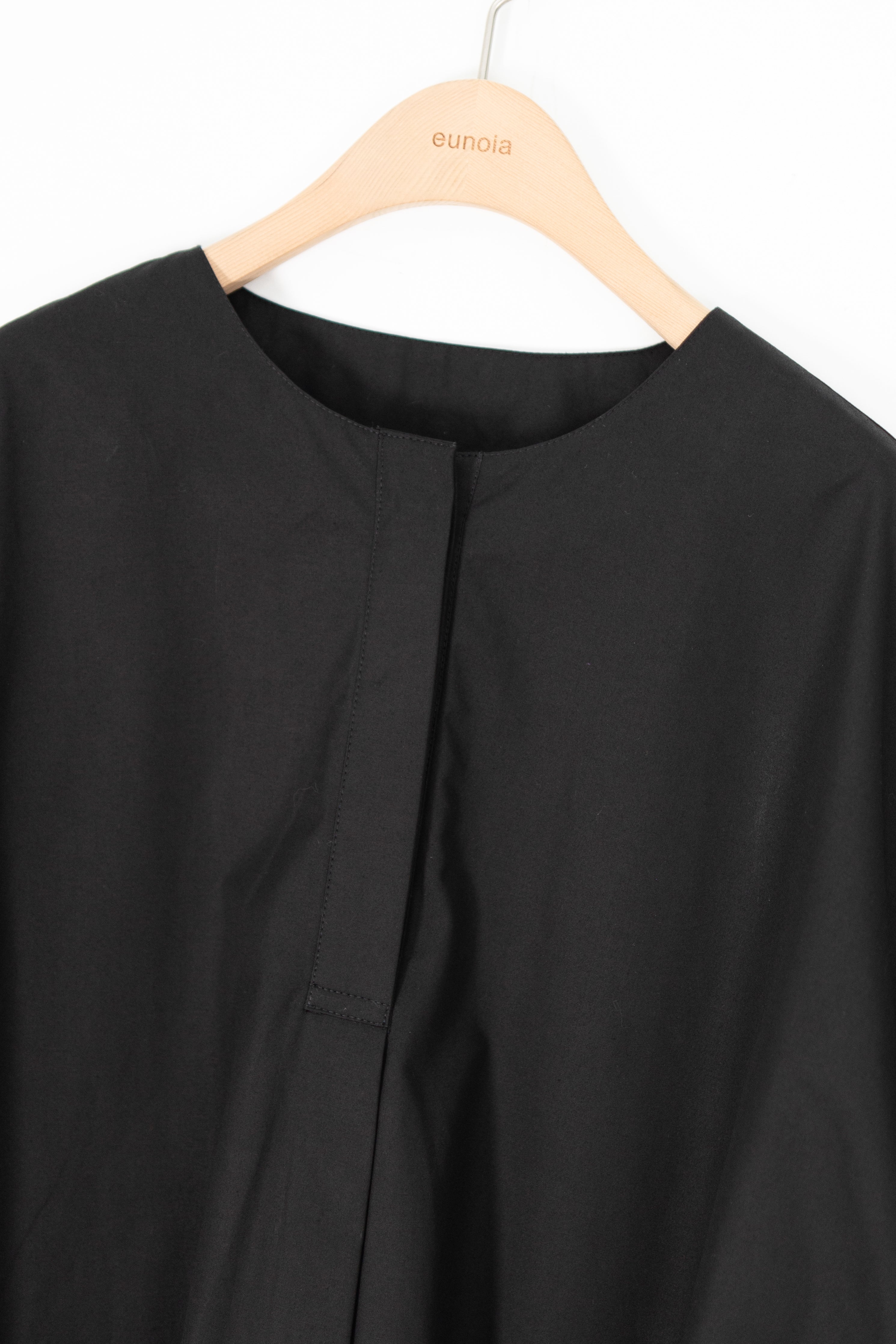 full sleeve over shirt