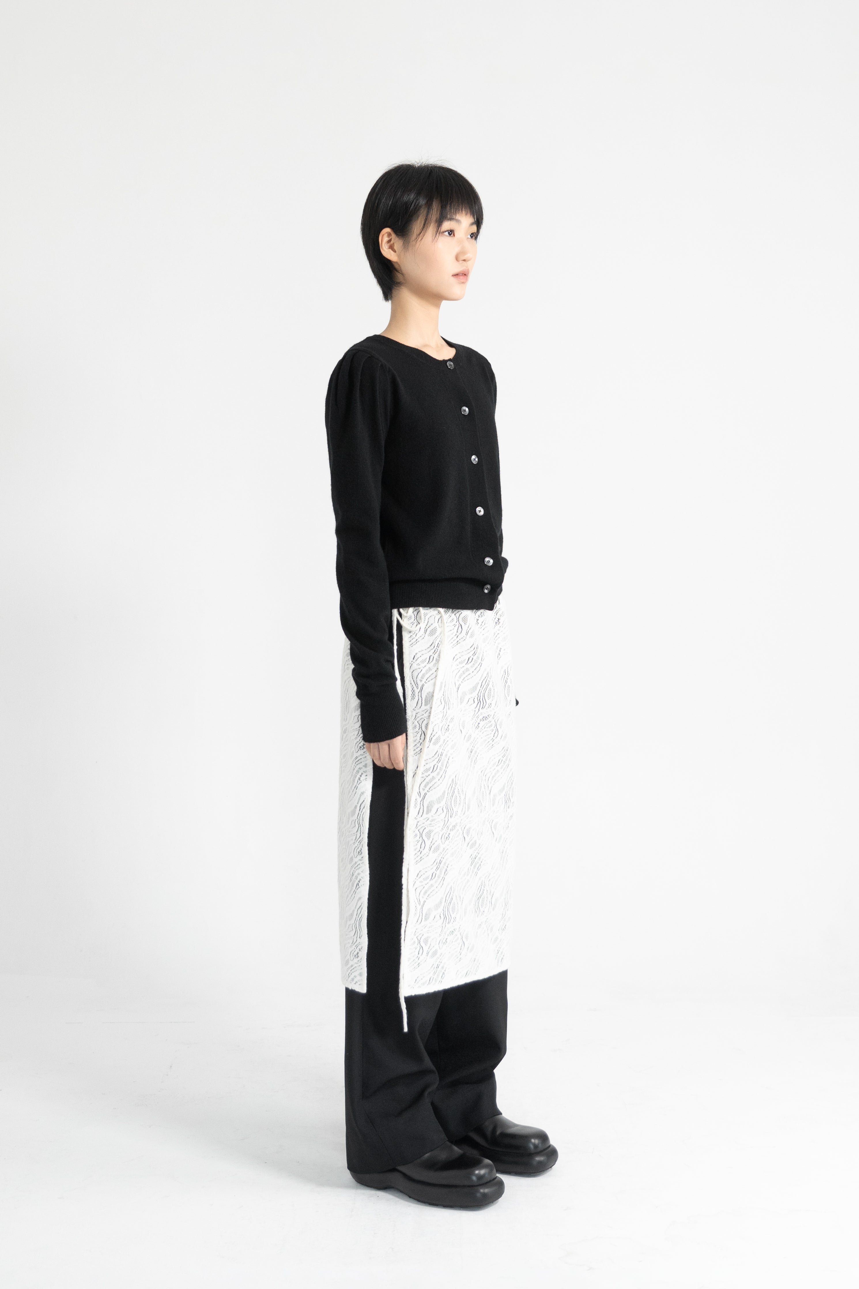 lina wrap