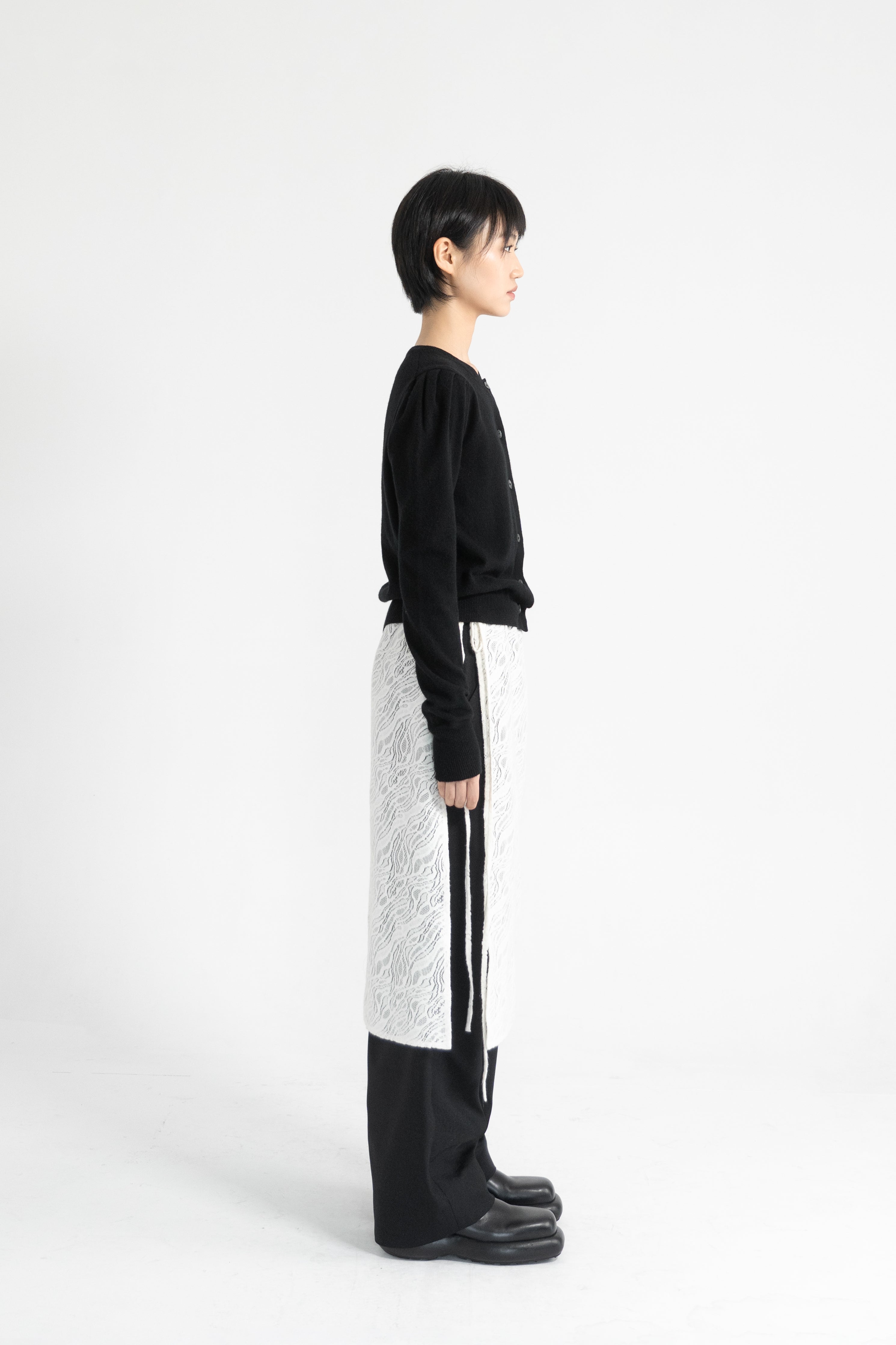 lina wrap