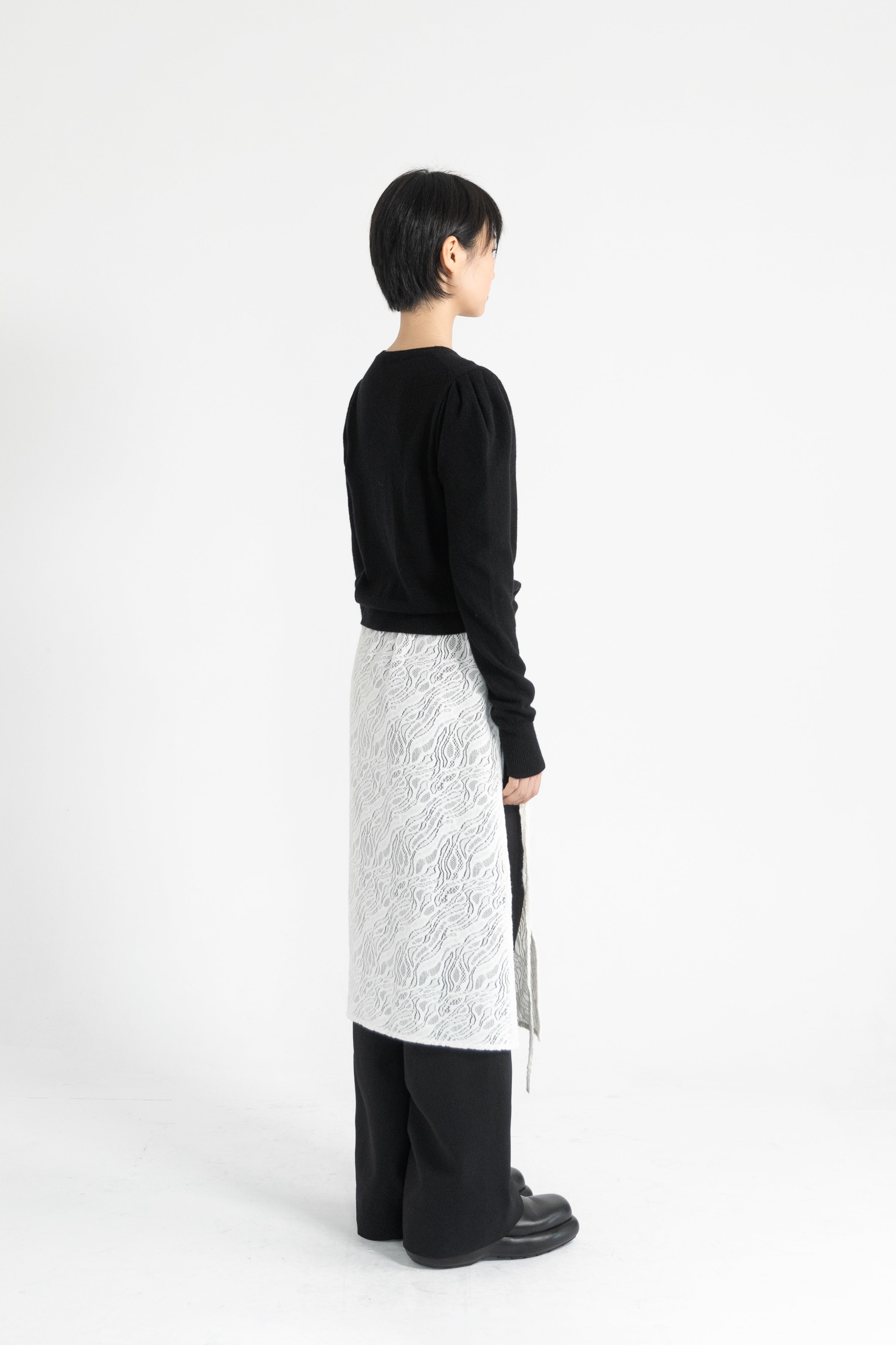 lina wrap
