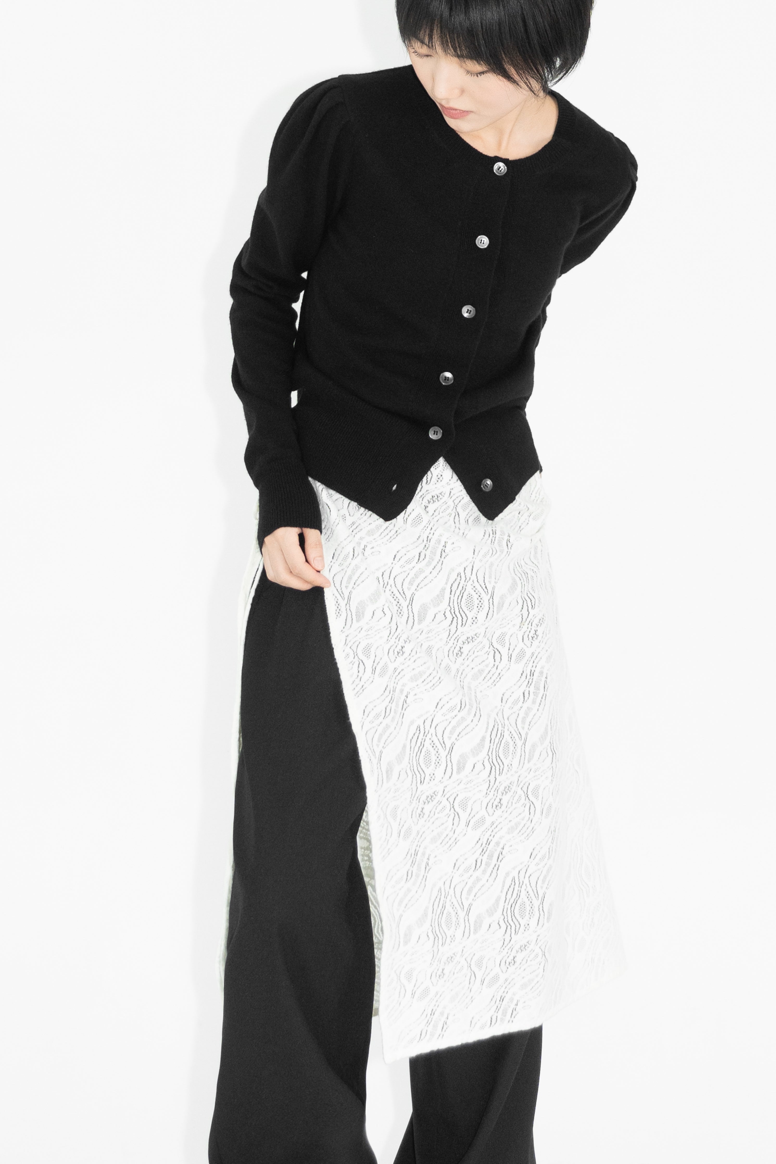 lina wrap