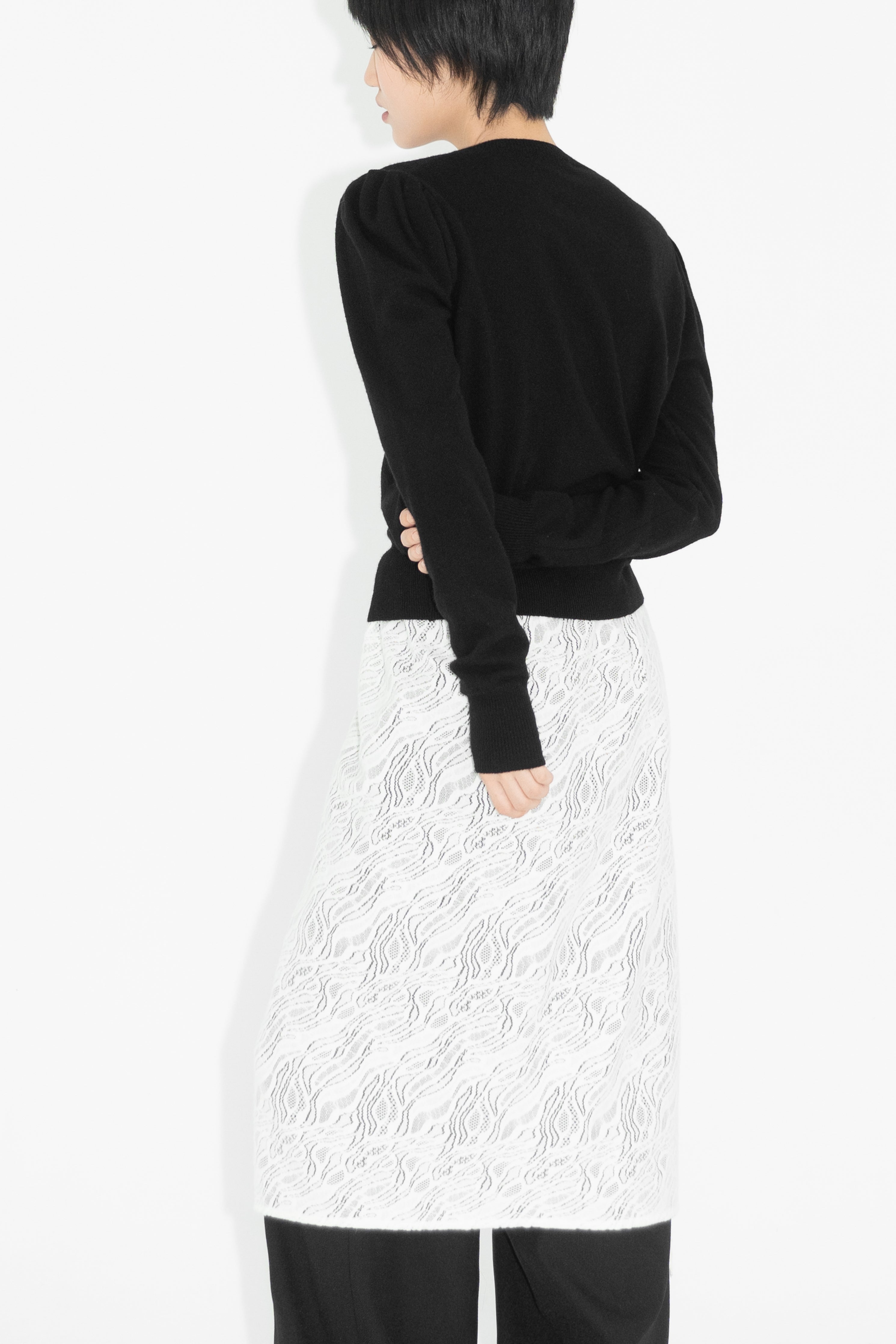 lina wrap