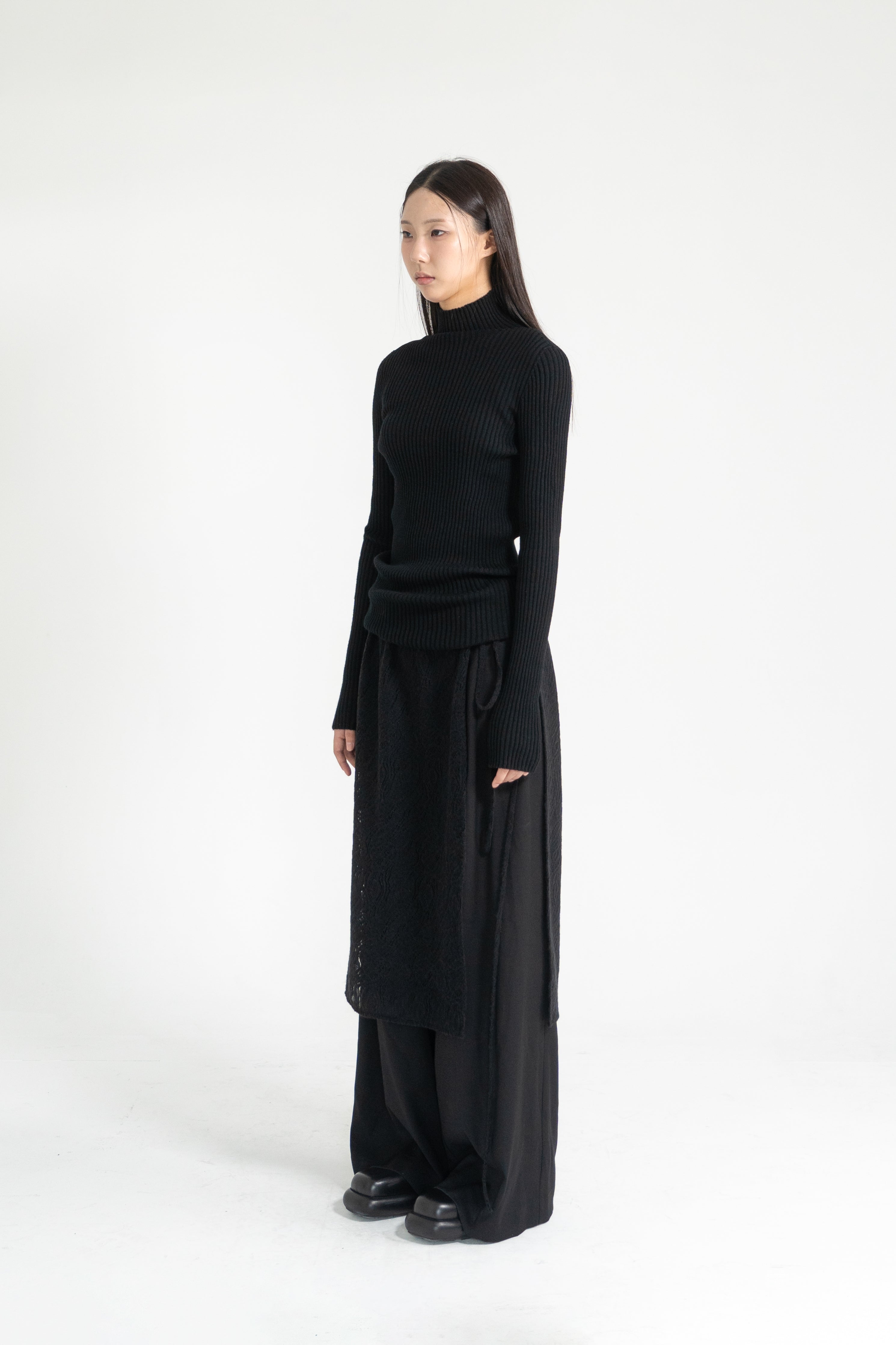 lina wrap