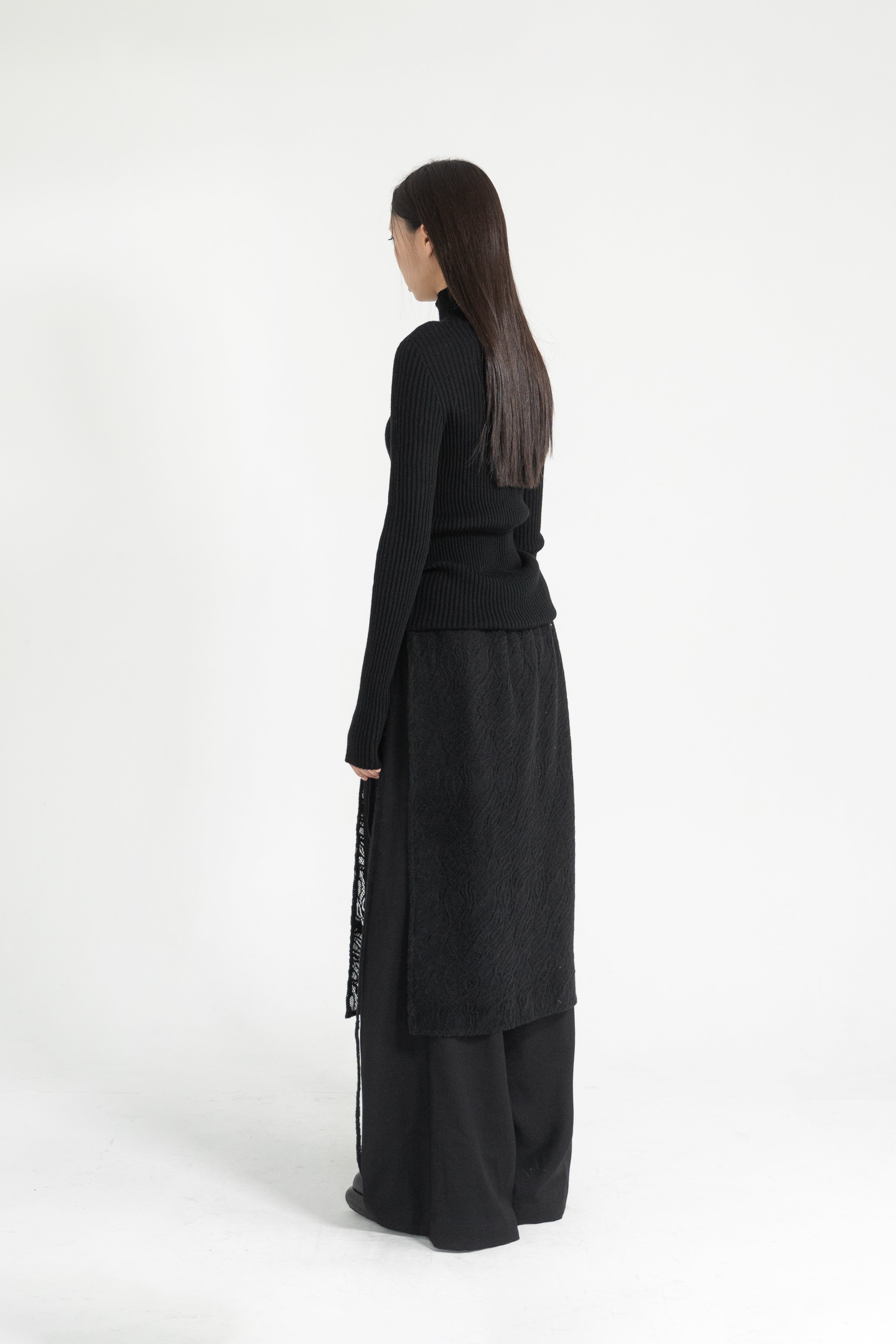 lina wrap