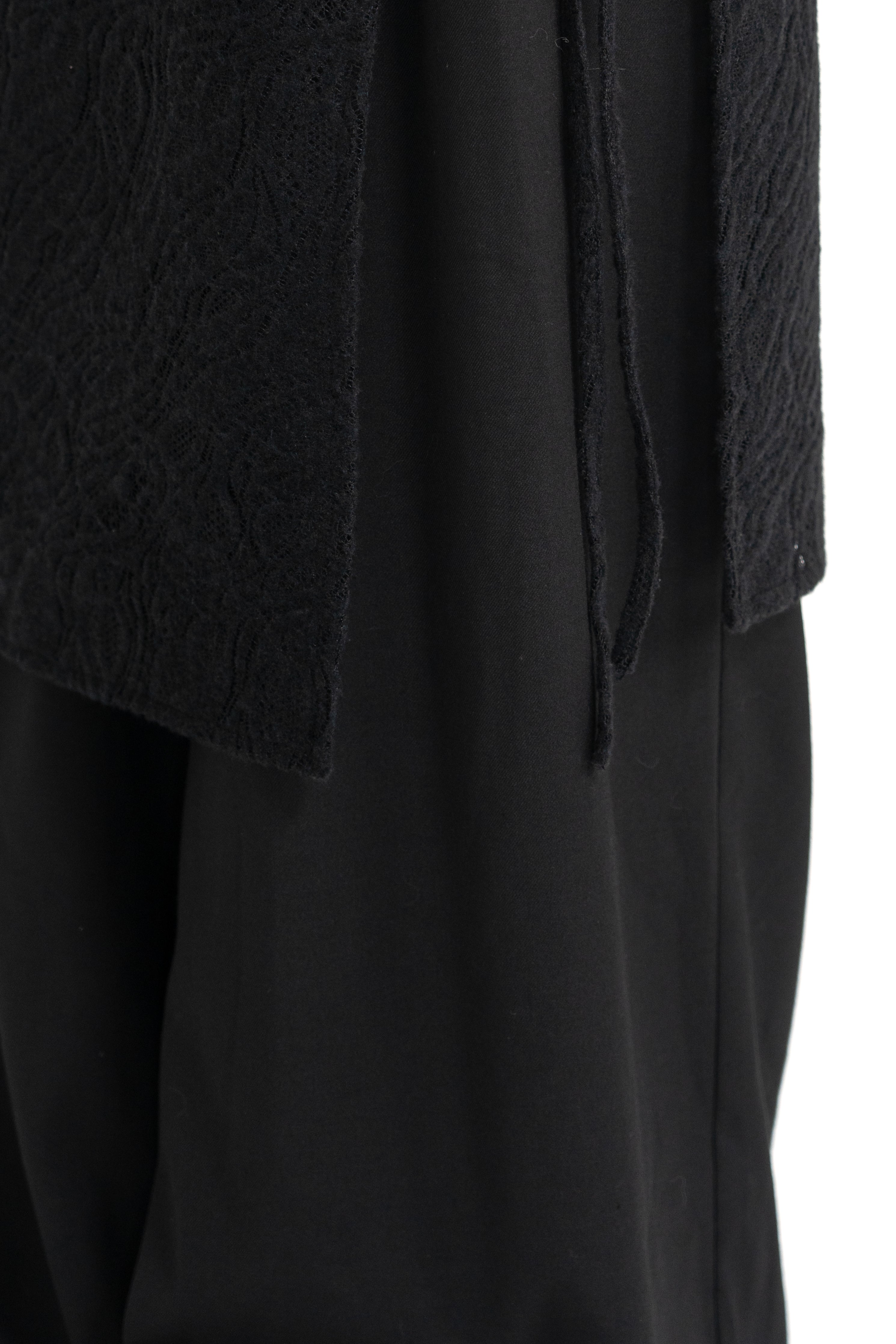 lina wrap
