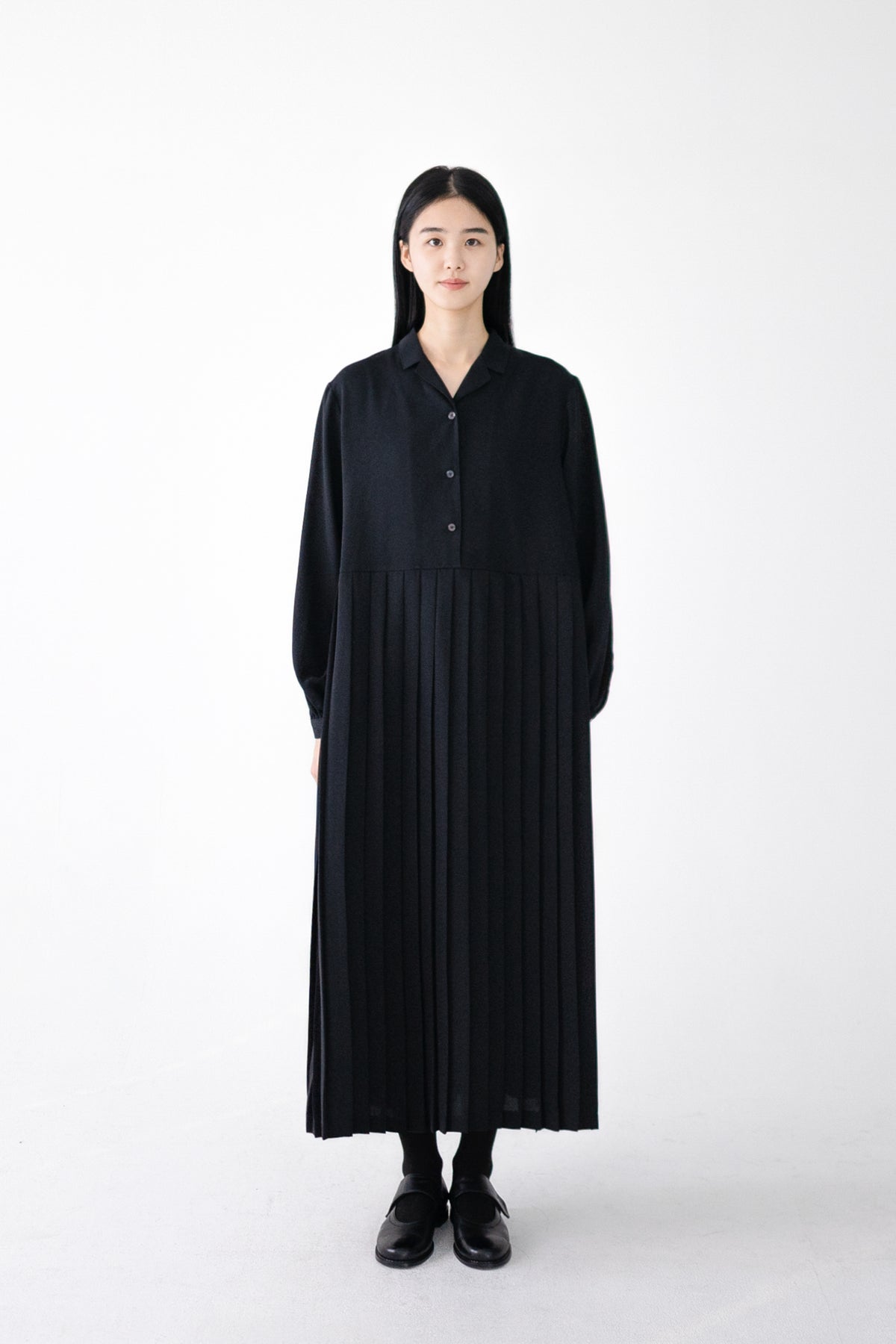 minette dress