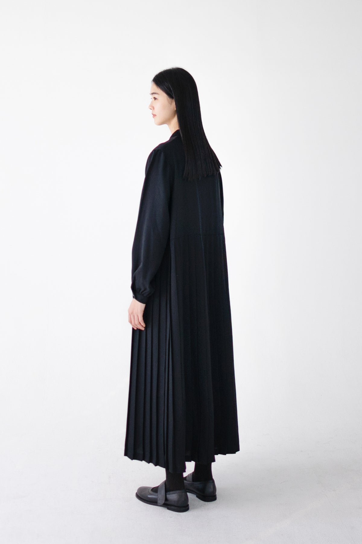 minette dress