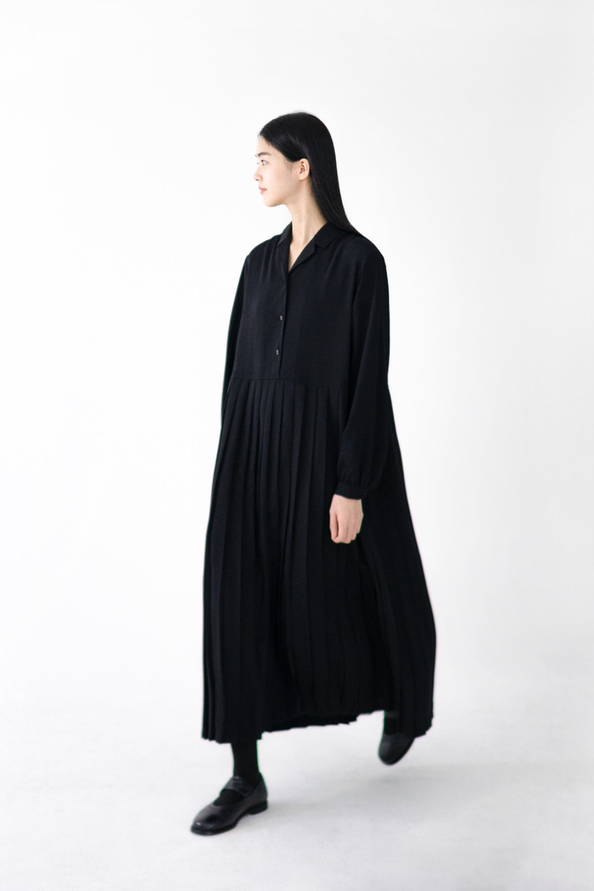 minette dress