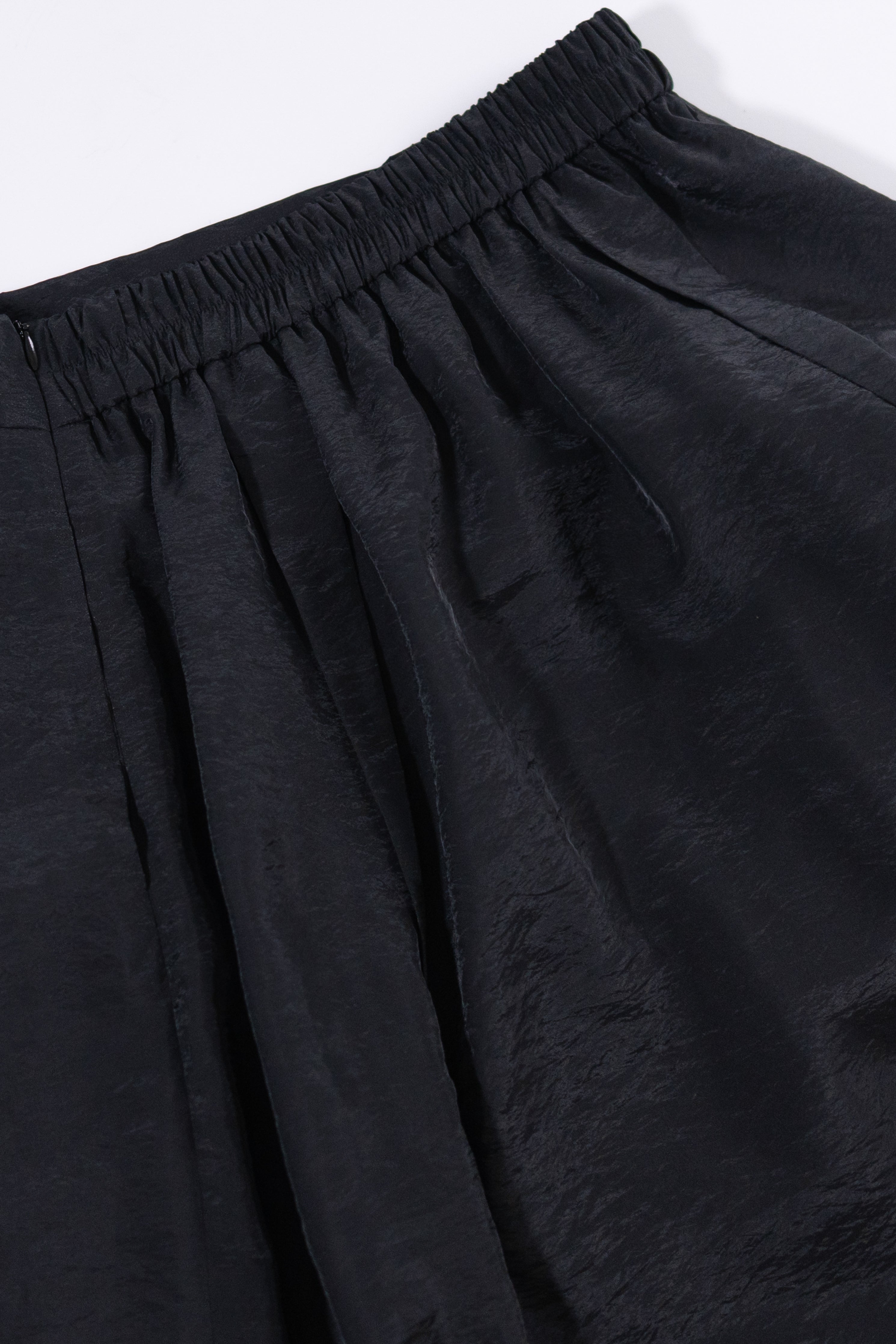 tulip combi skirt