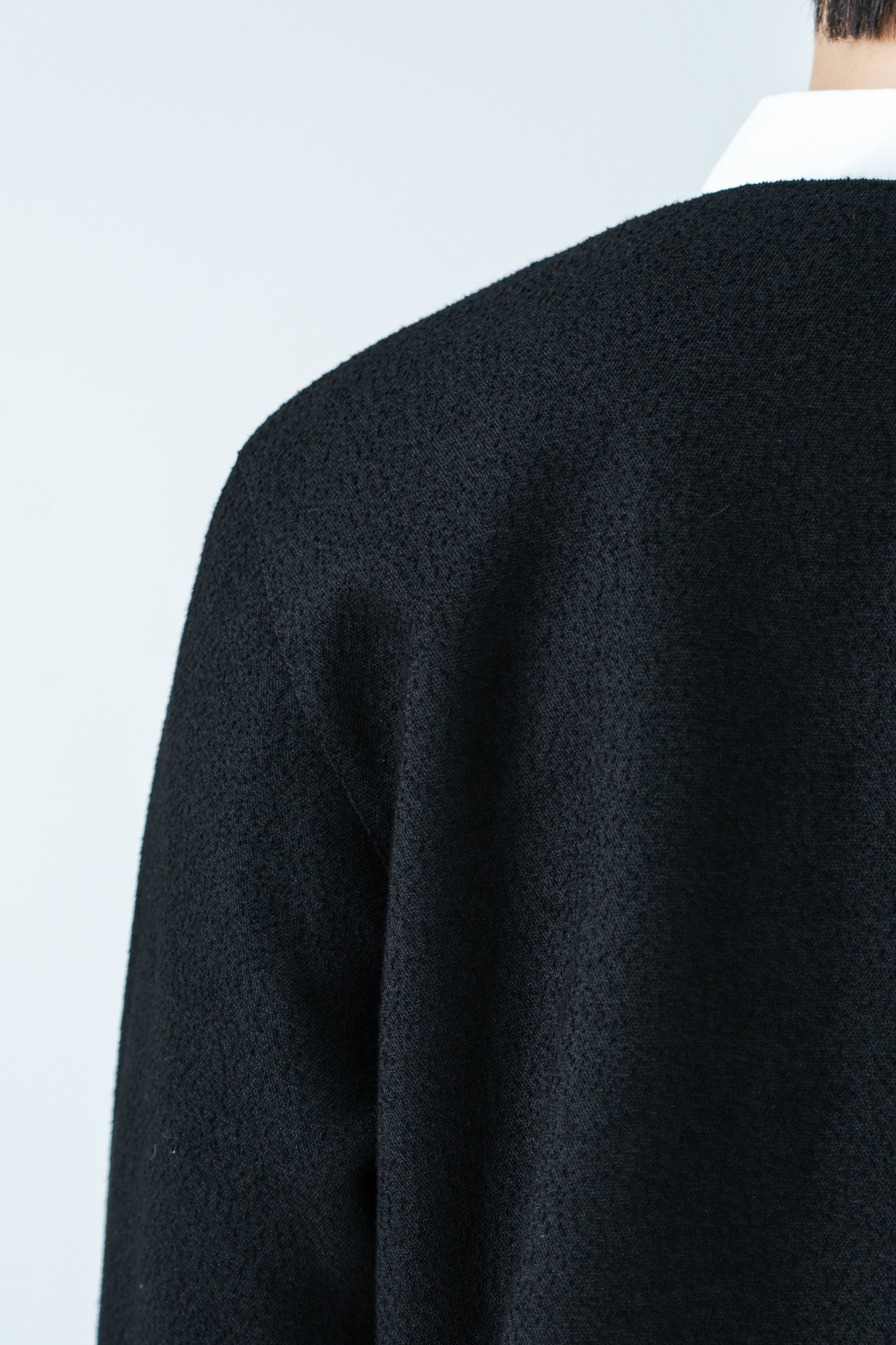 vielle cardigan