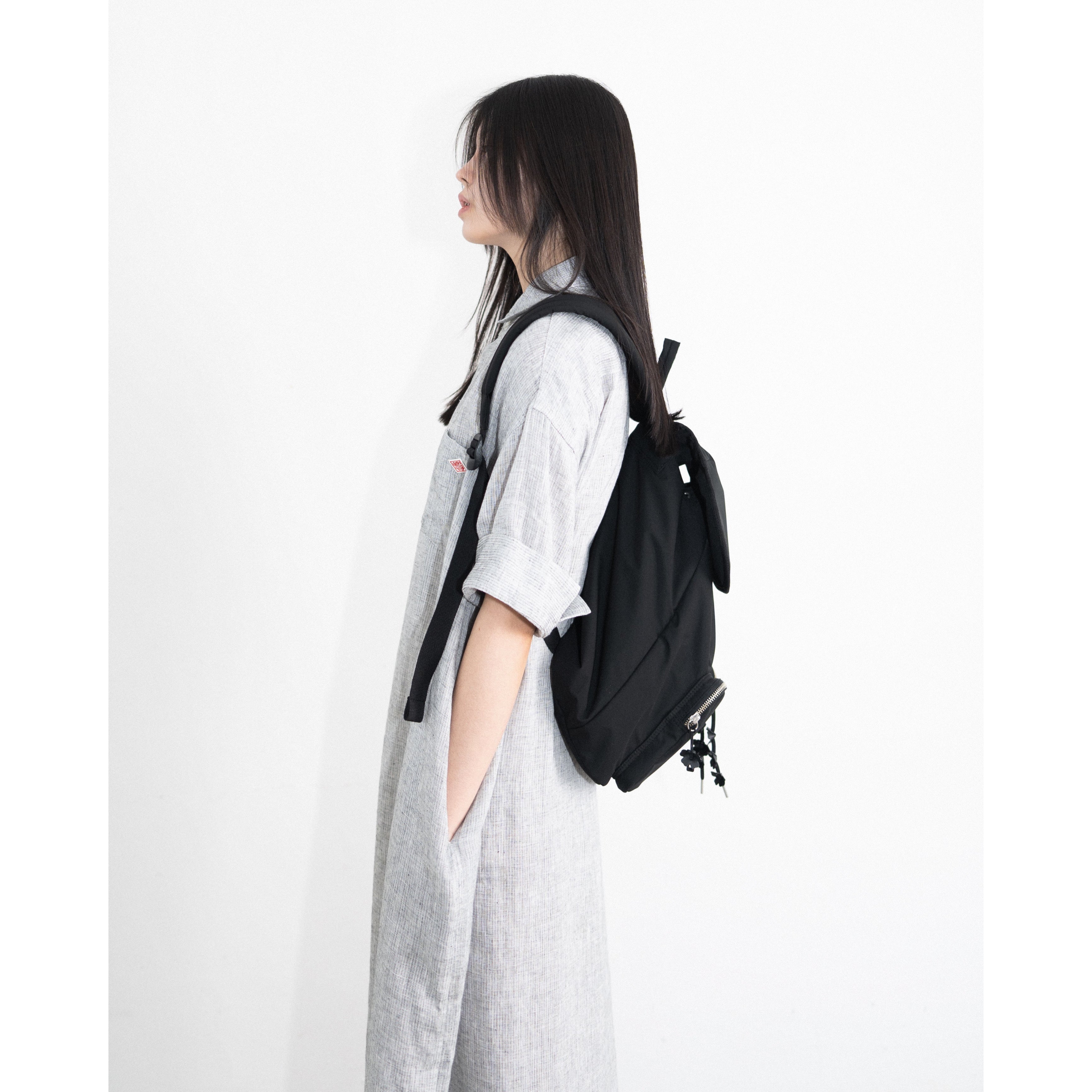 25SS eunoia×DANTON