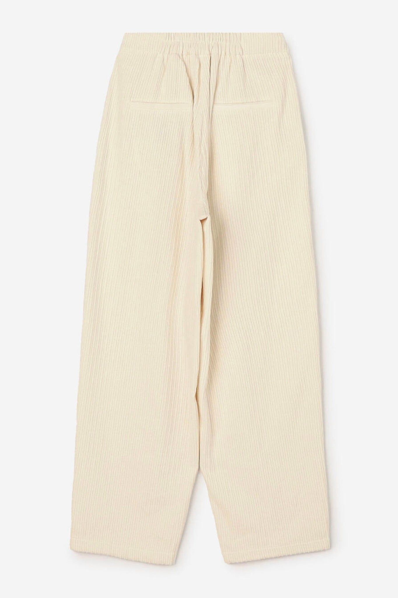 corduroy pants