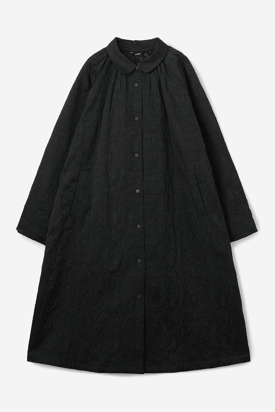 bloom jane coat