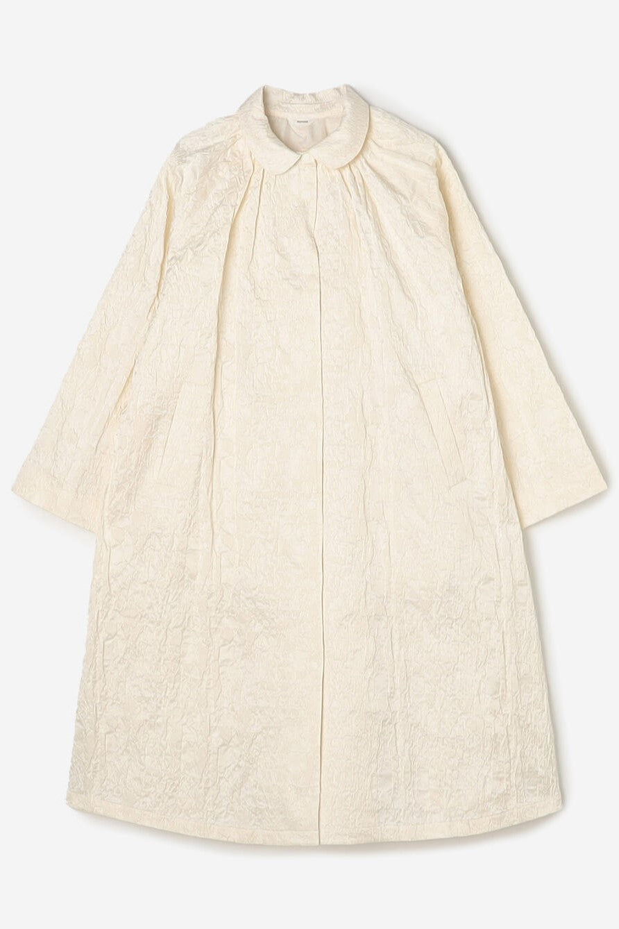bloom jane coat