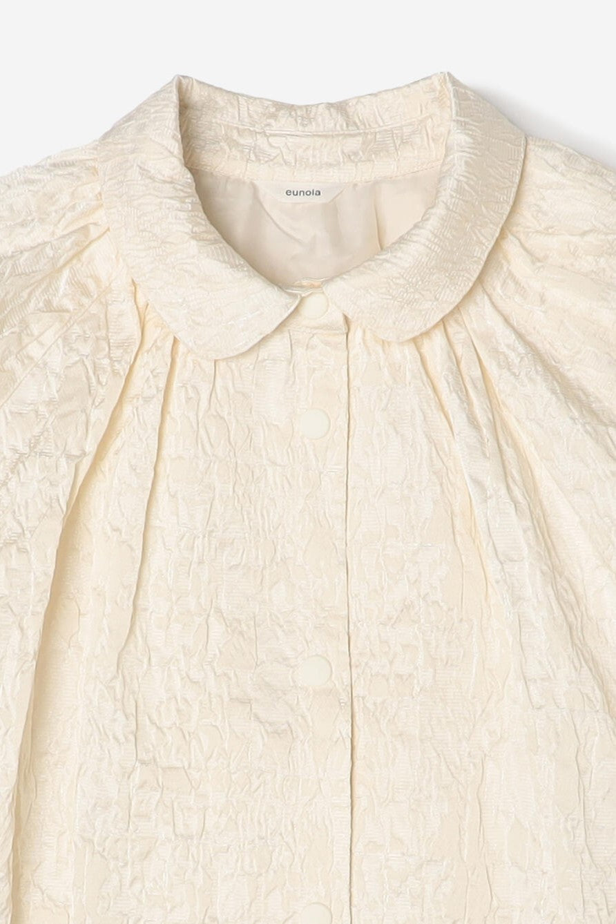 bloom jane coat