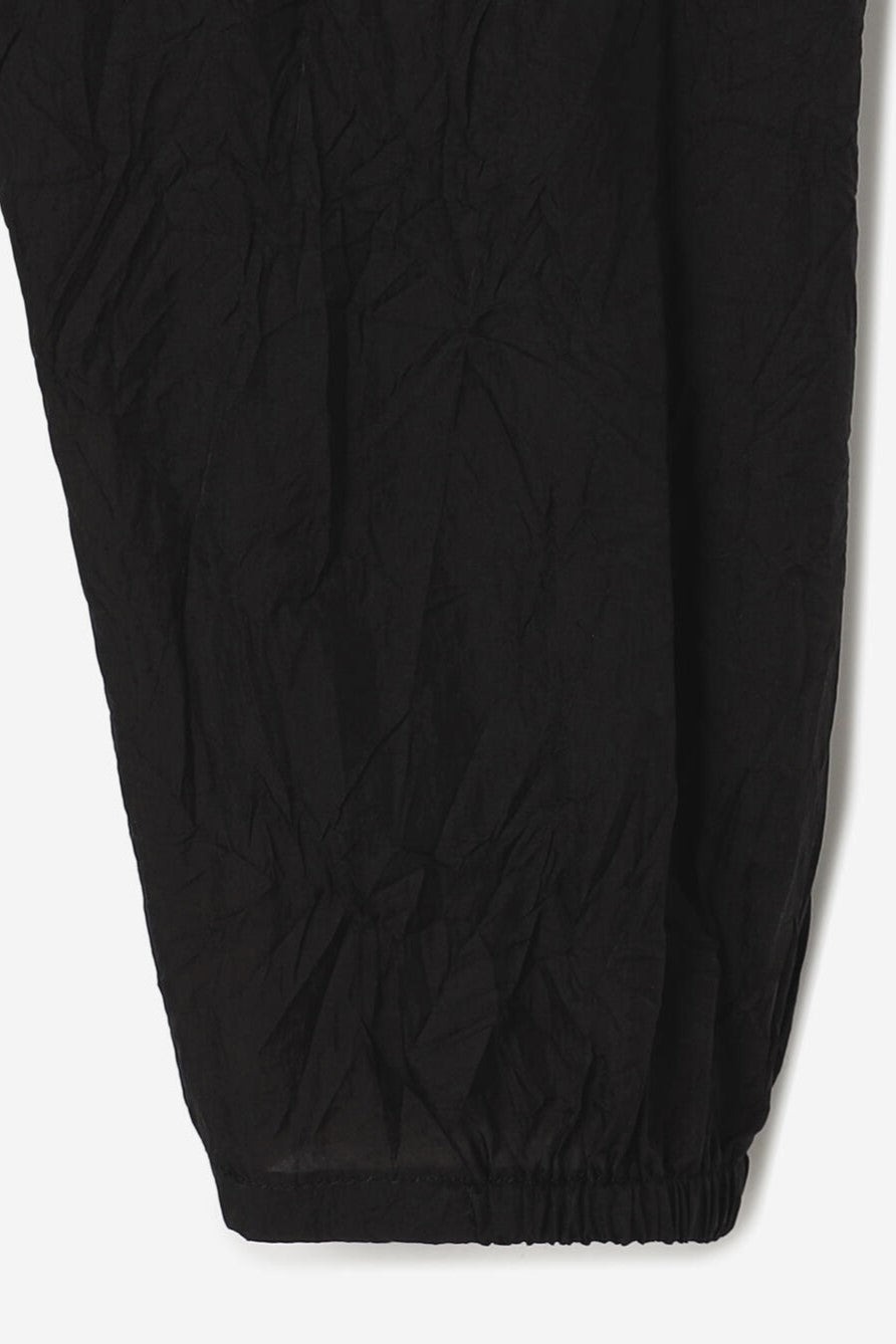 wind sheer wooded jacket