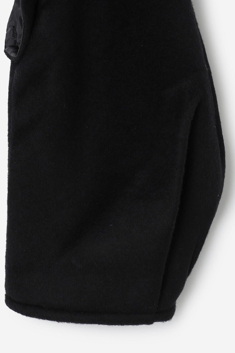 toggle button bolero