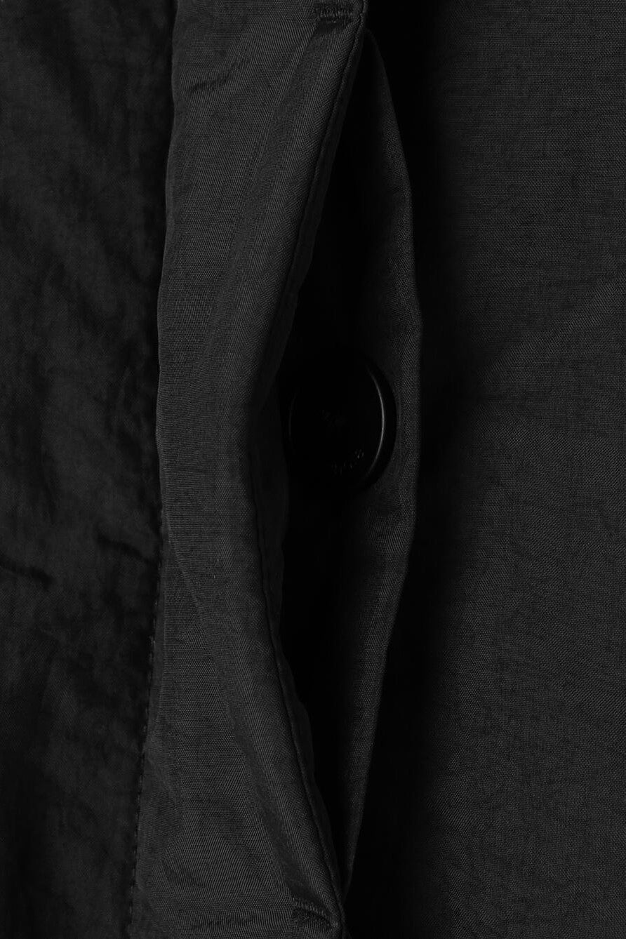 volume padding jacket