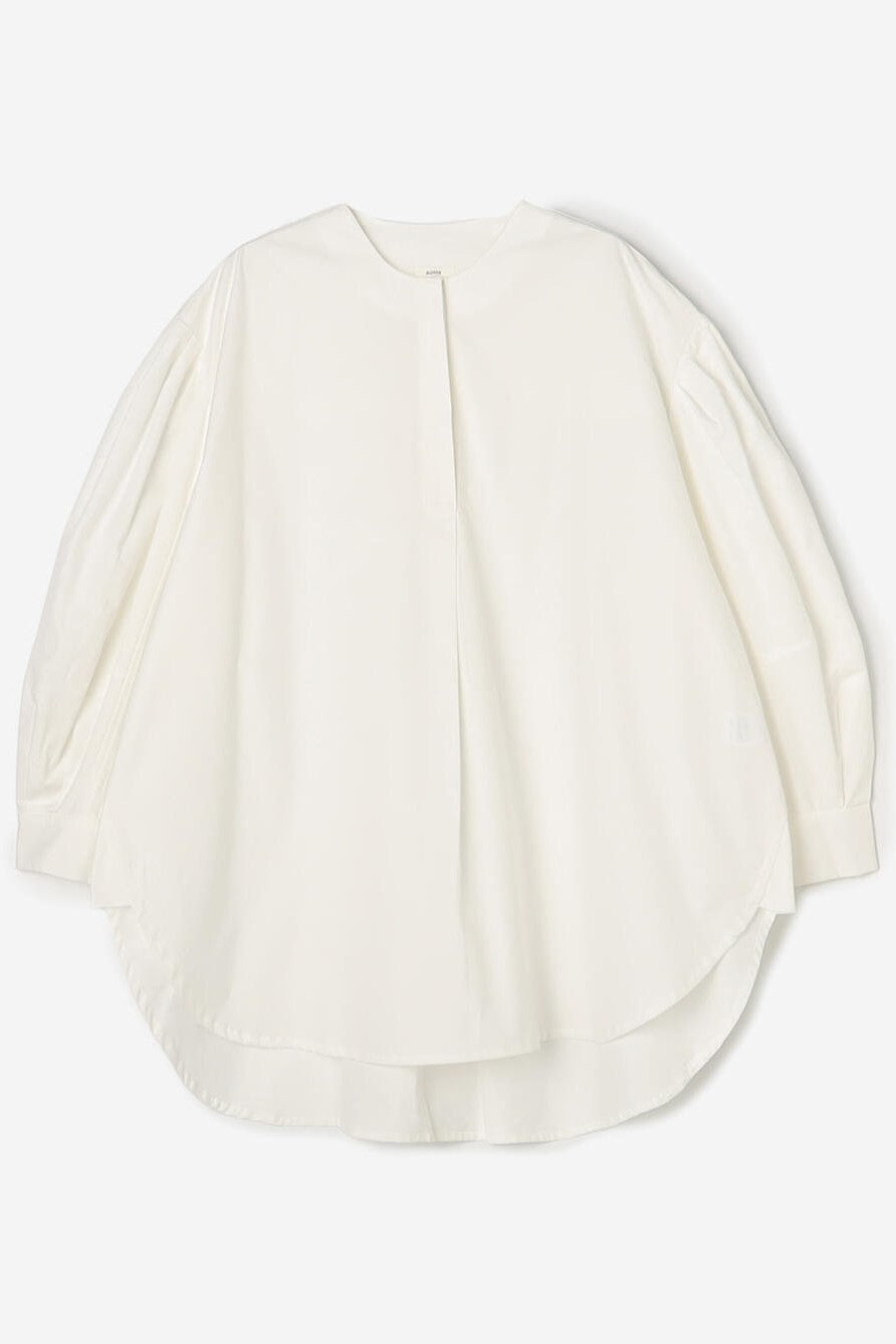 full sleeve over shirt