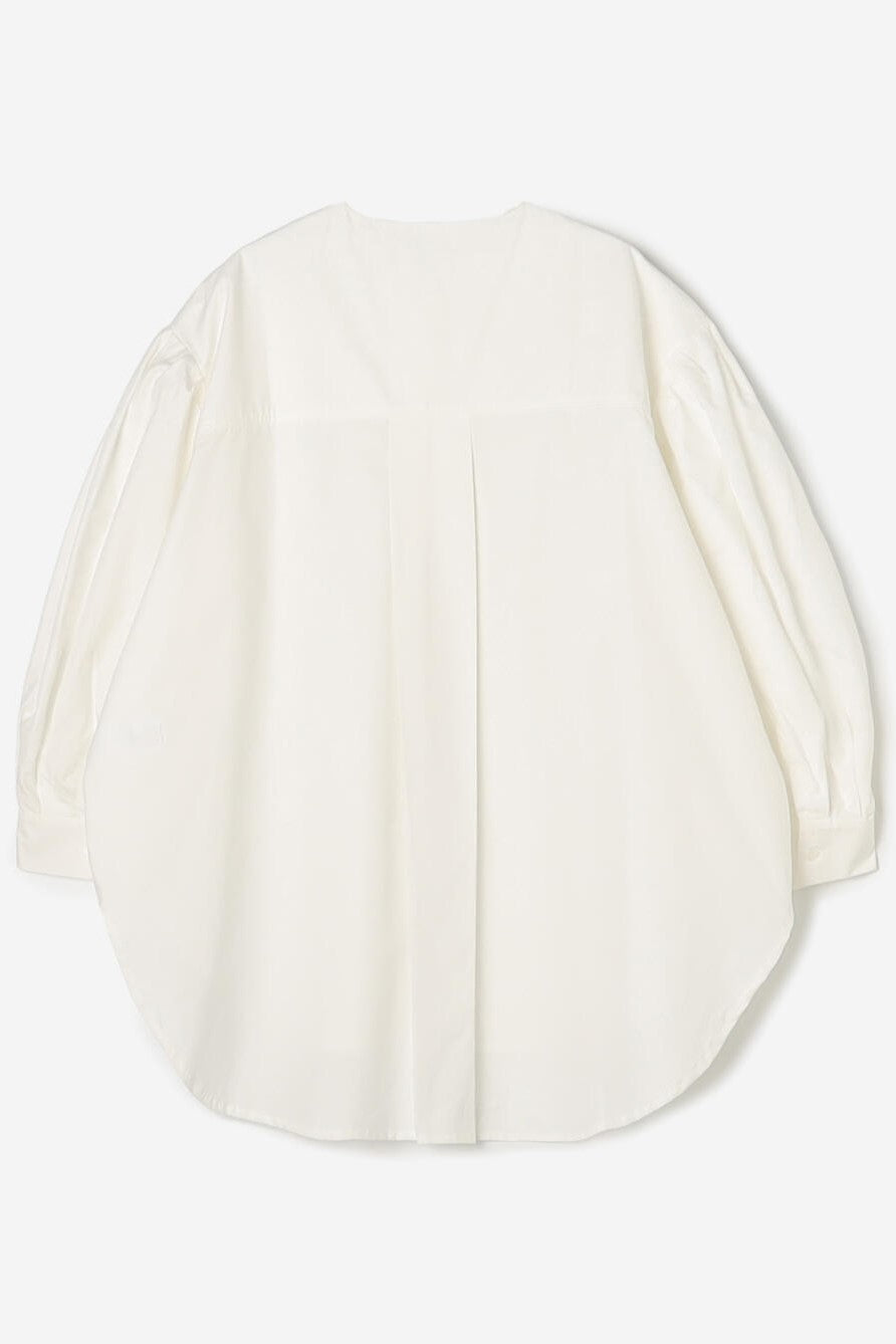 full sleeve over shirt