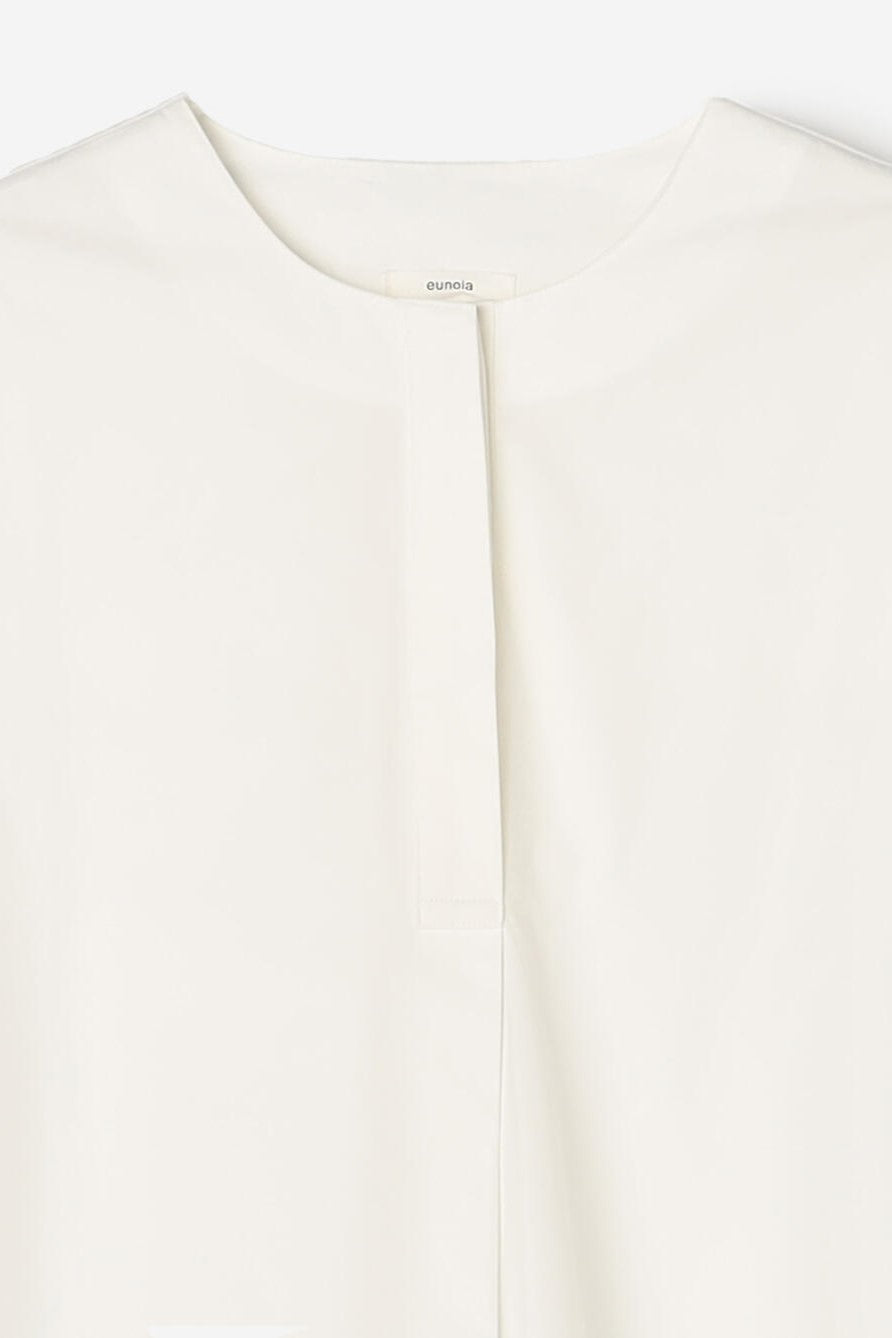 full sleeve over shirt