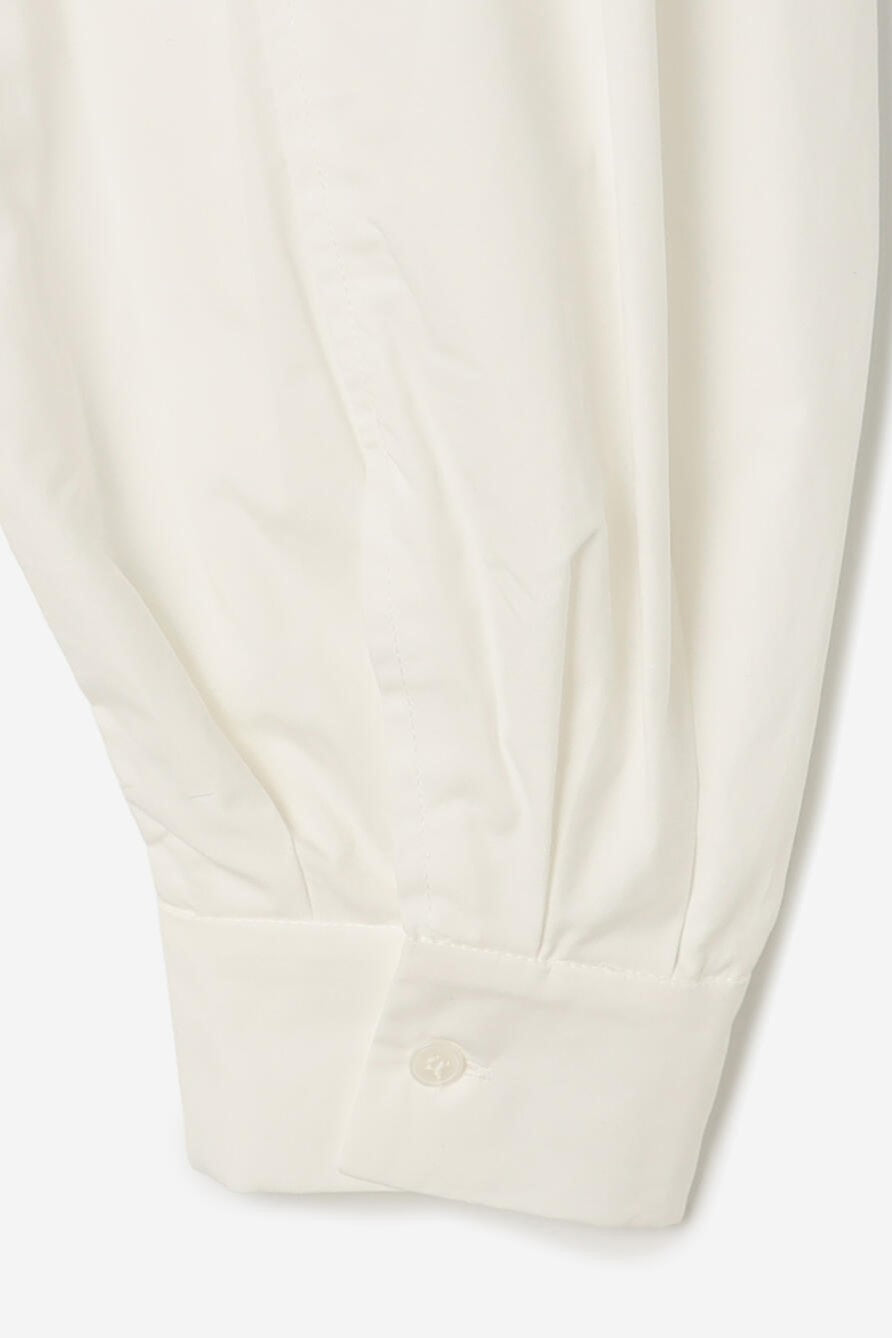 full sleeve over shirt