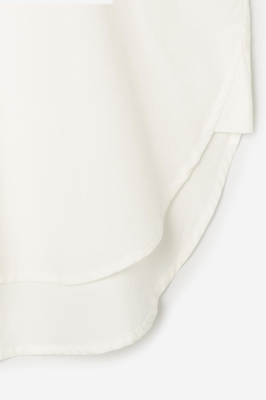 full sleeve over shirt