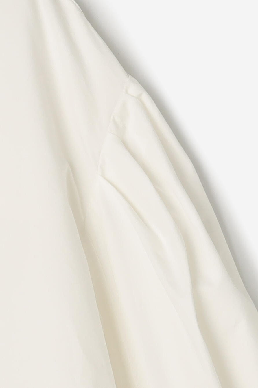 full sleeve over shirt