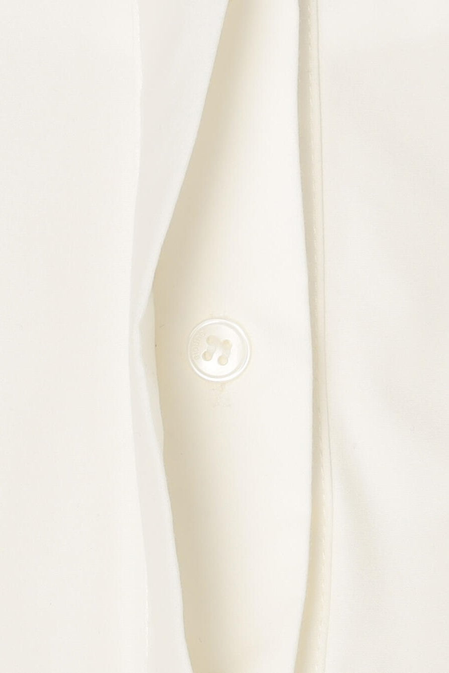 full sleeve over shirt