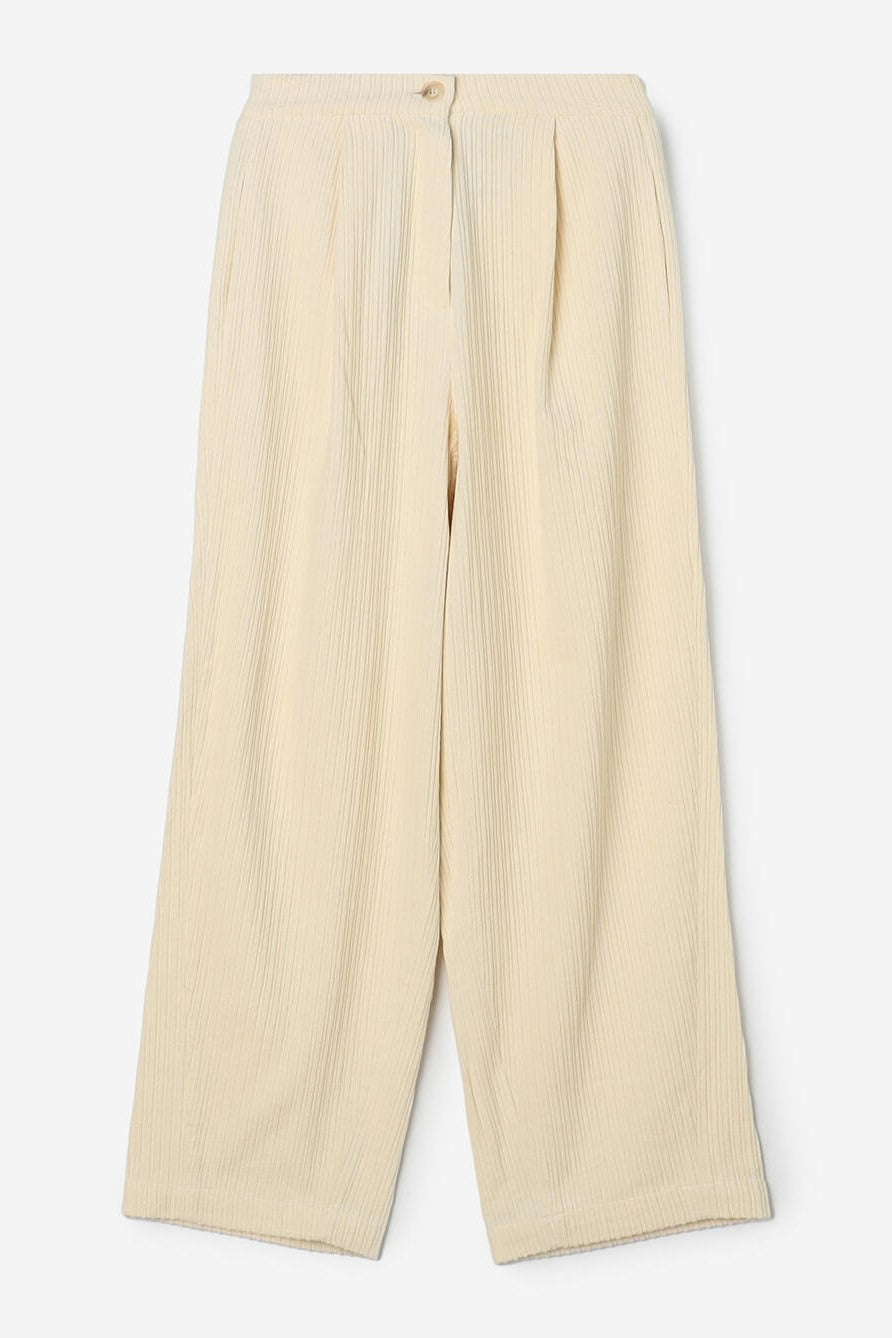 corduroy pants