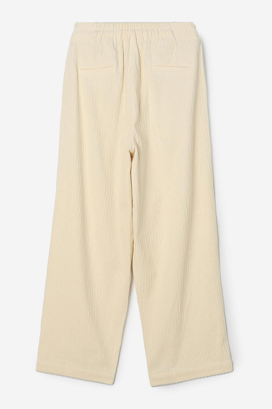 corduroy pants