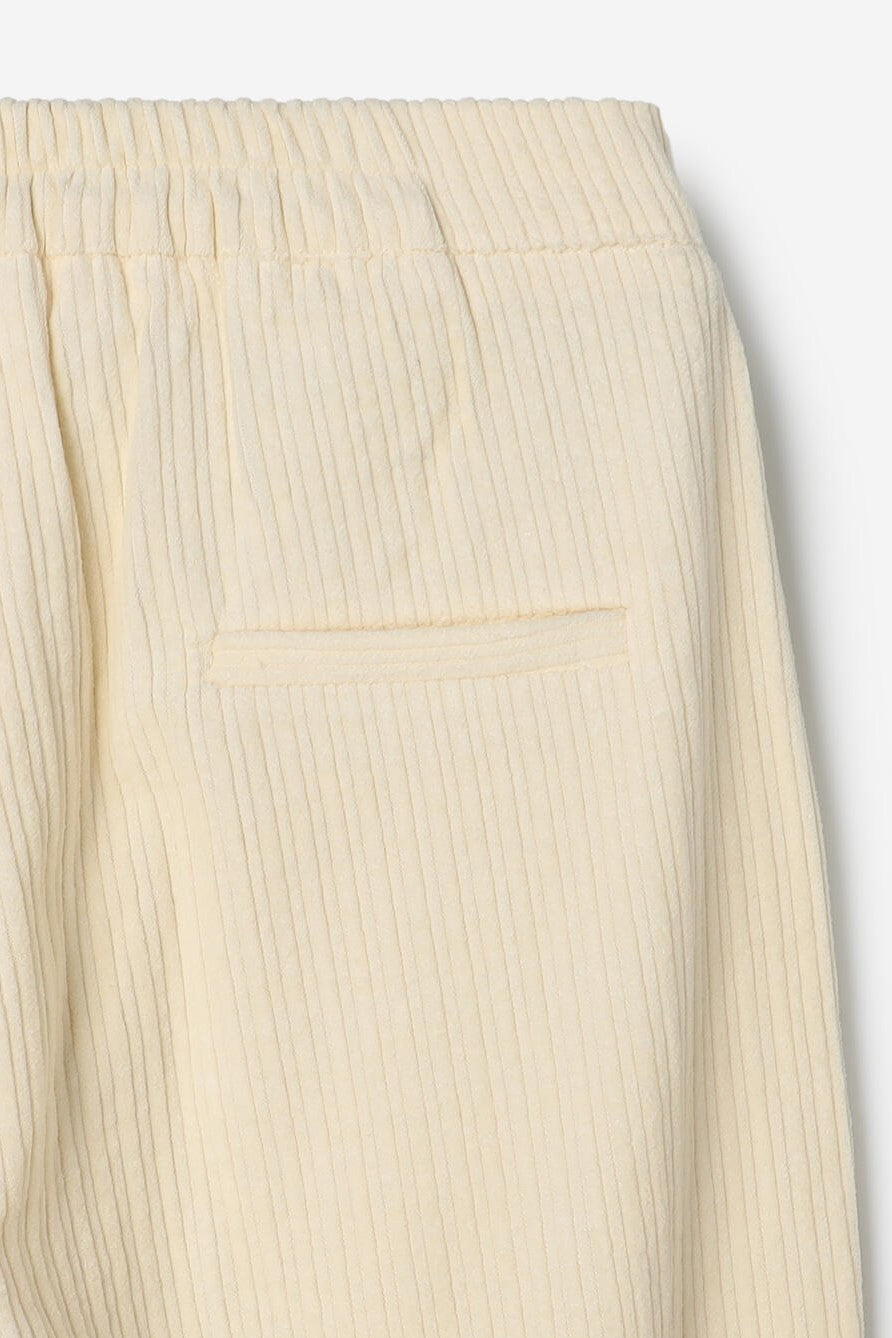 corduroy pants
