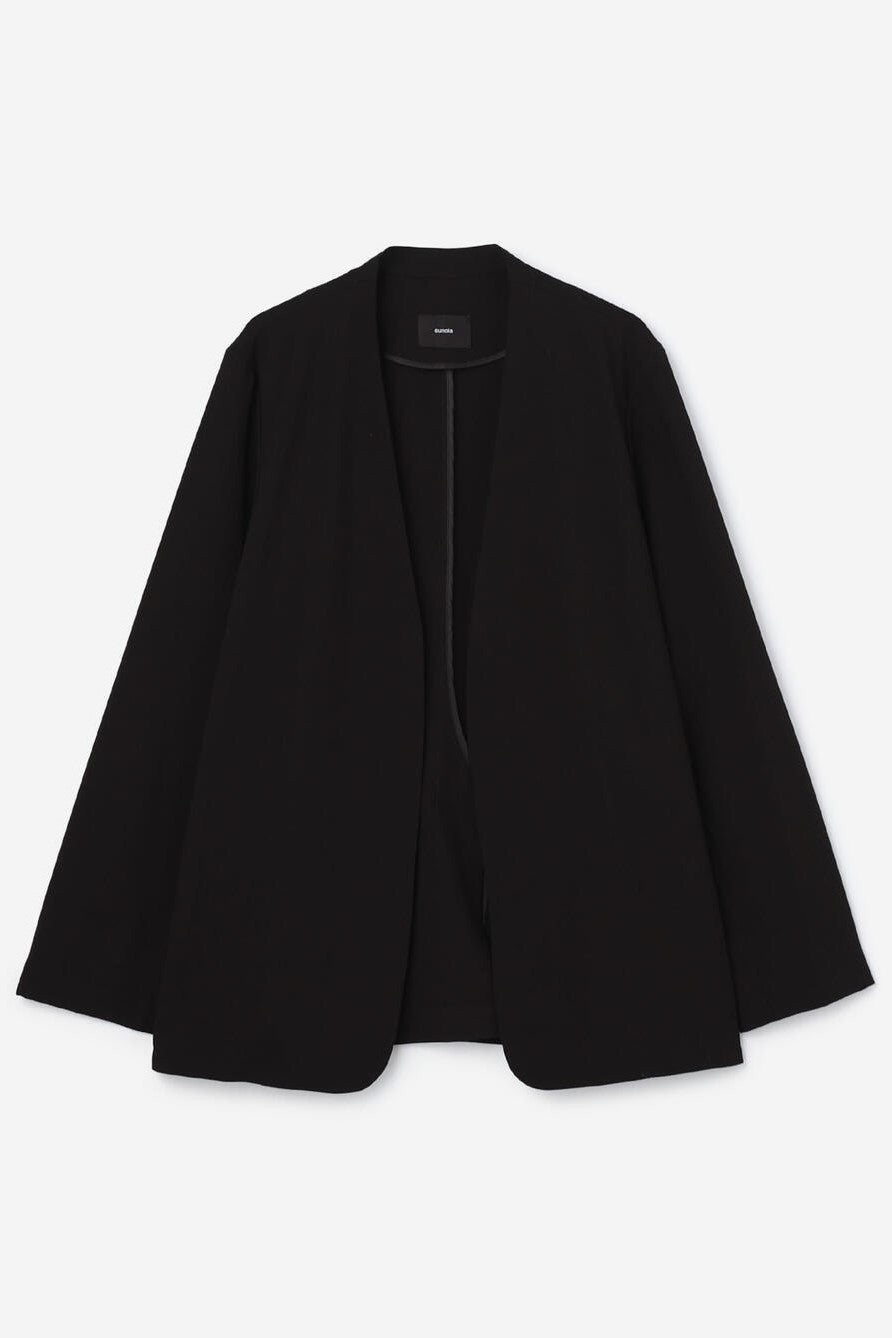summer josep jacket