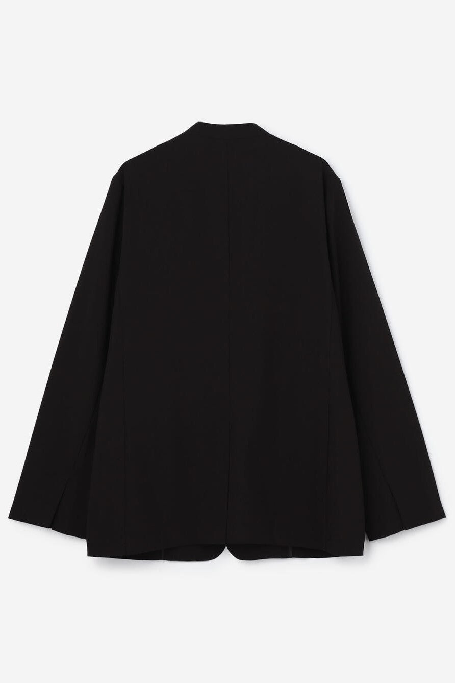 summer josep jacket